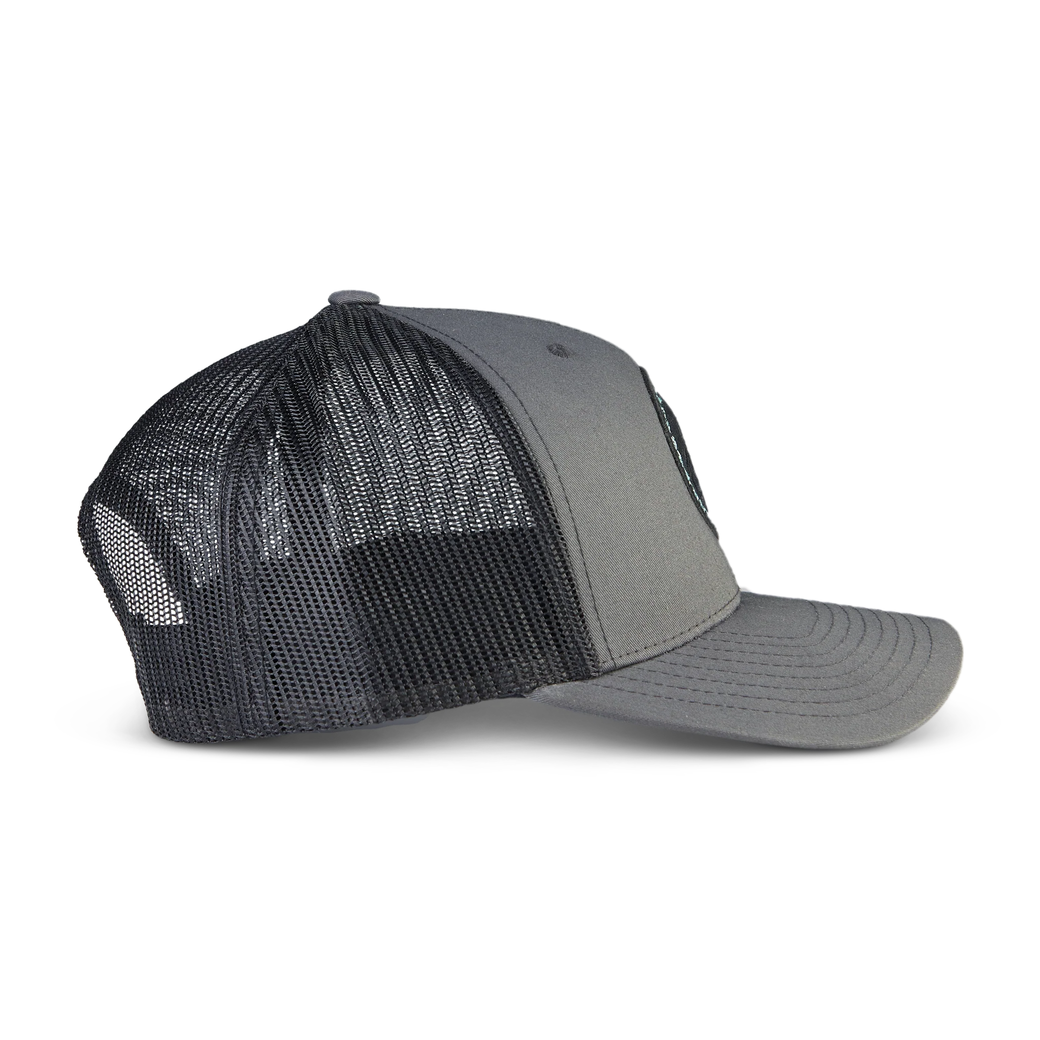2019 Tiki Hat - Image 4
