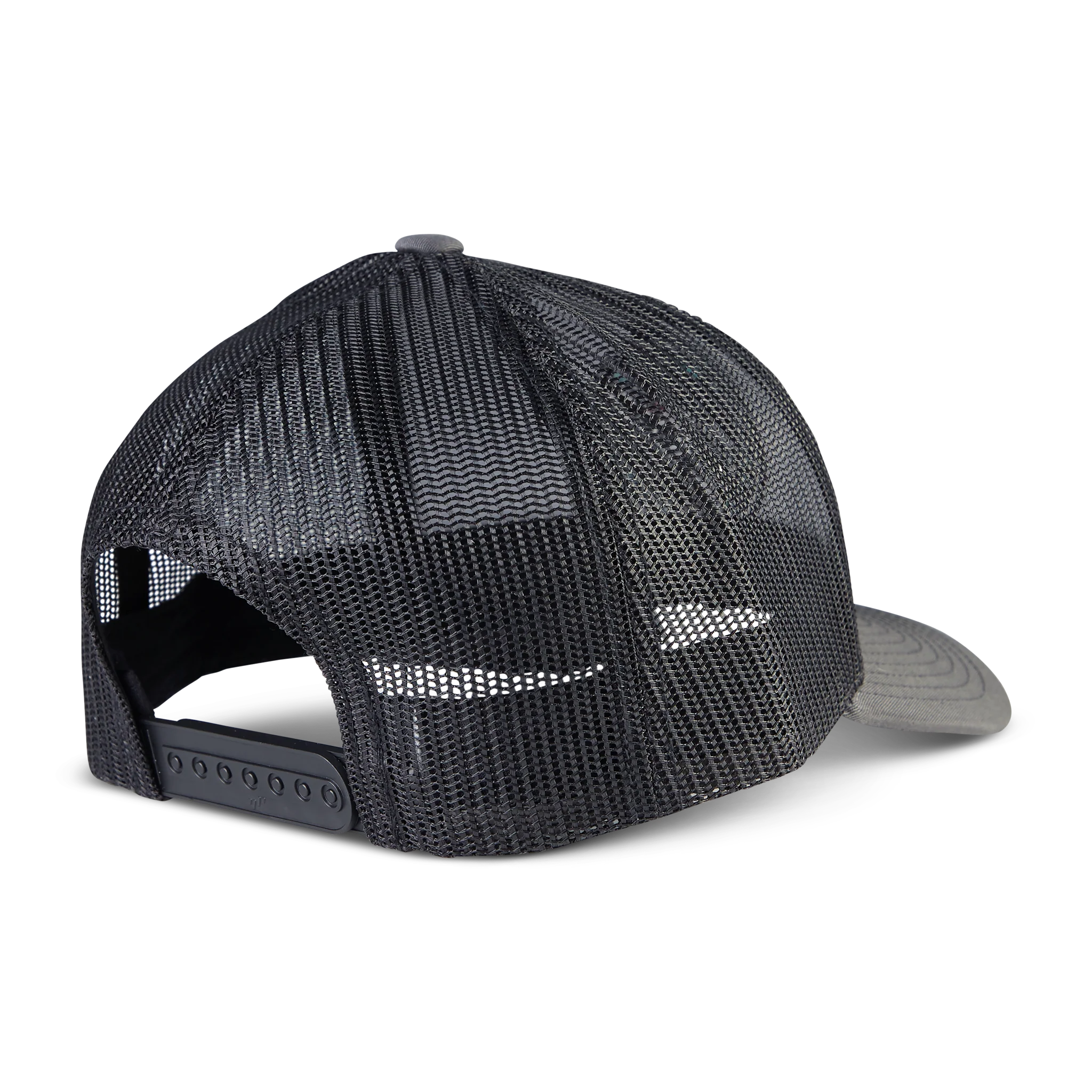 2019 Tiki Hat - Image 5