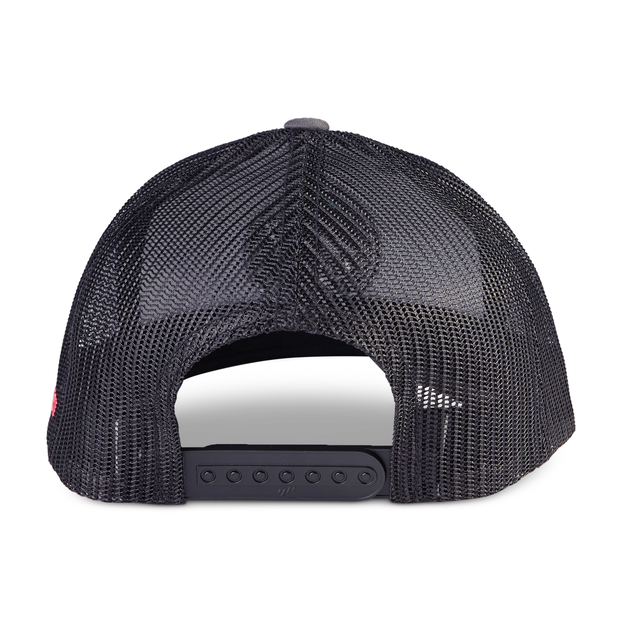 2019 Tiki Hat - Image 6