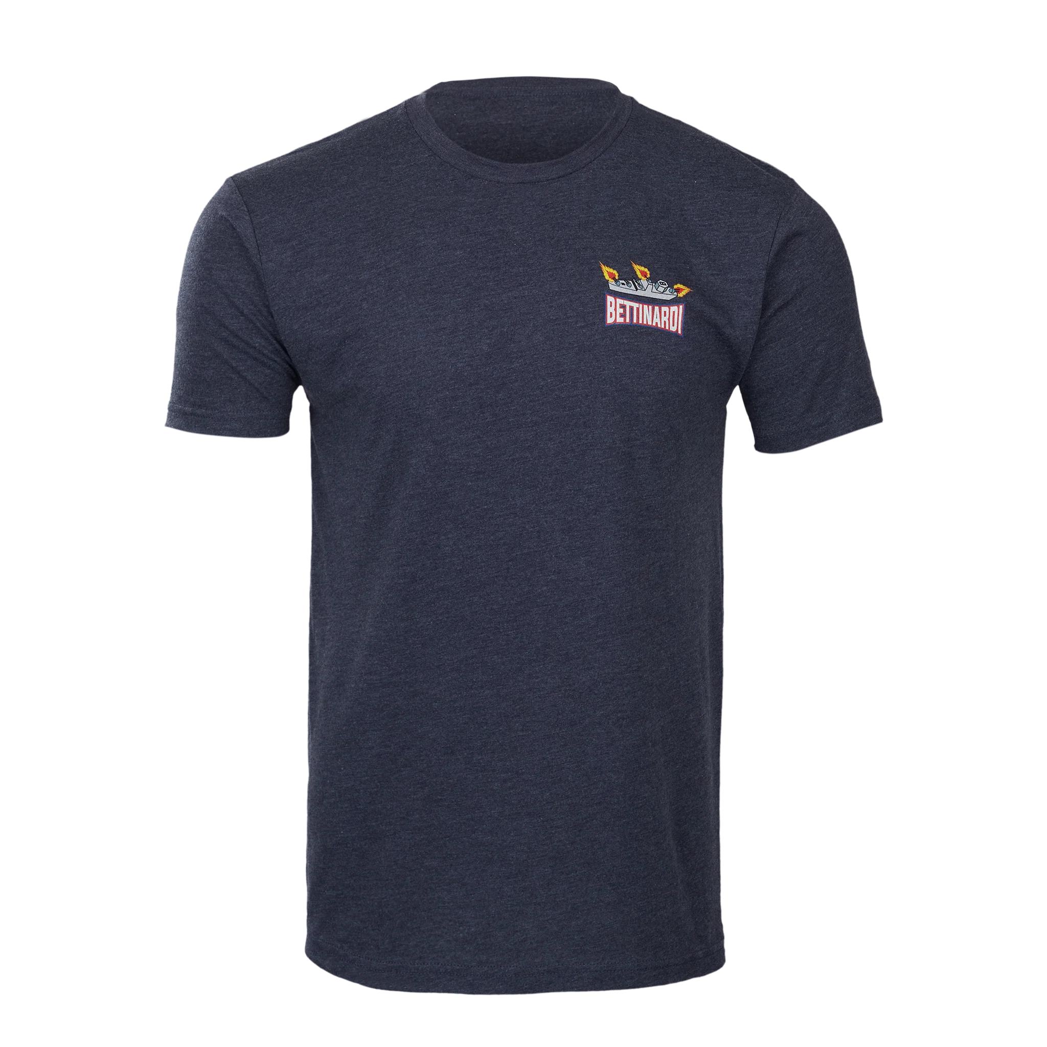 2021 American Championship T-Shirt