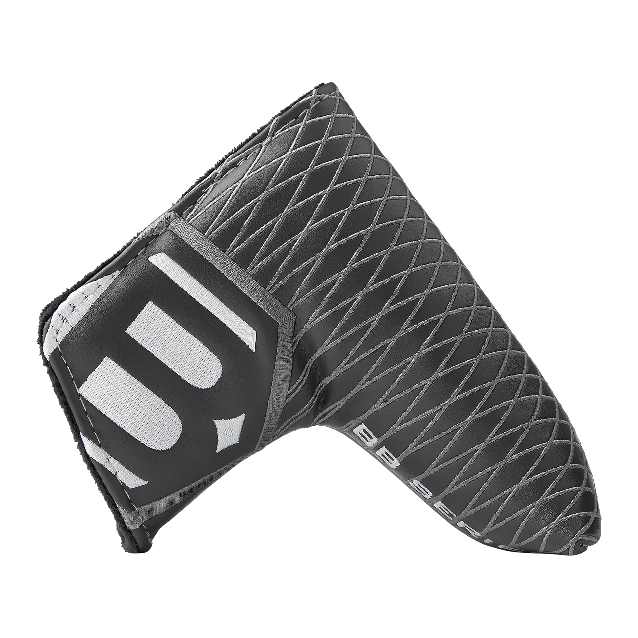 2022 BB Series Headcover - Image 4