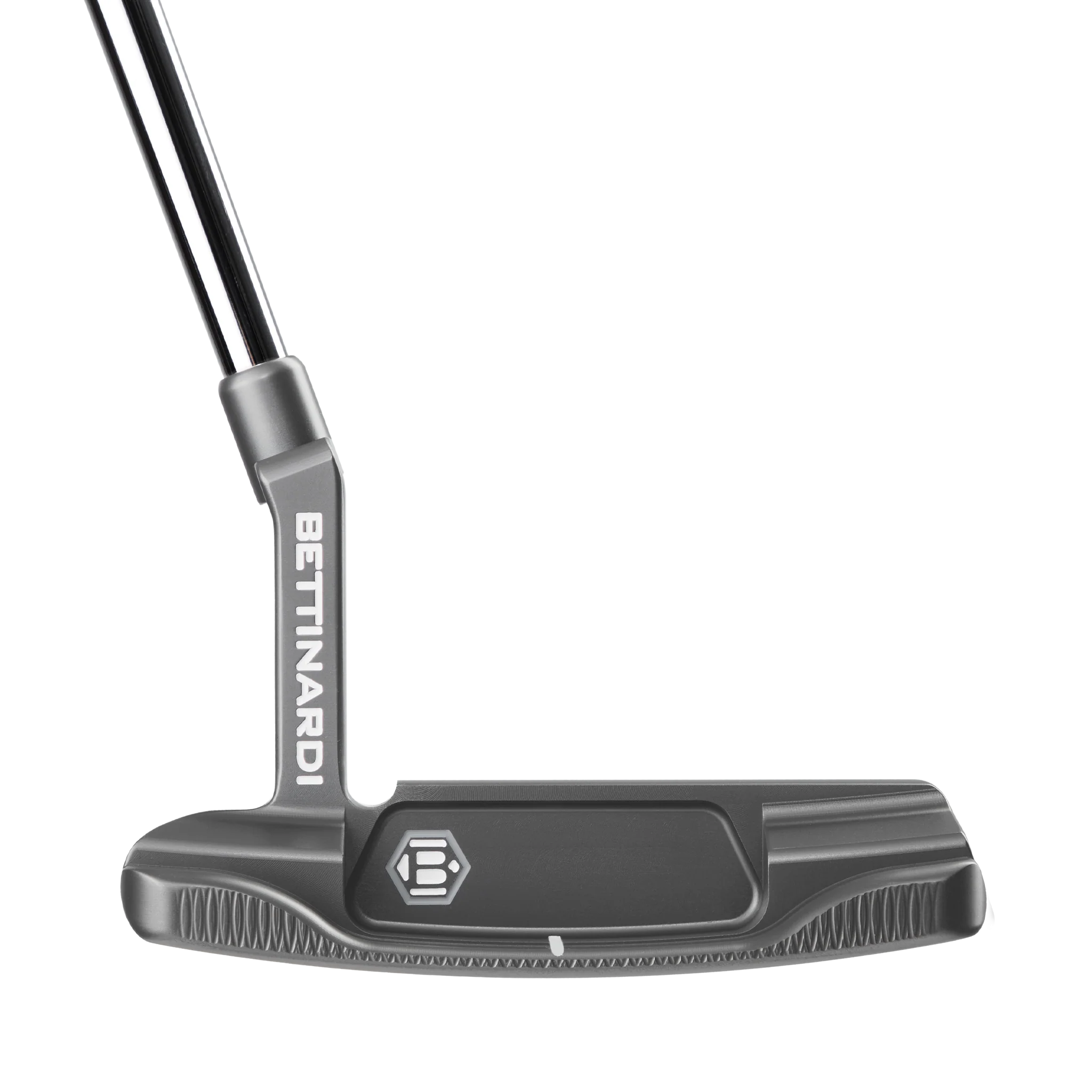BB1 Putter - Image 3
