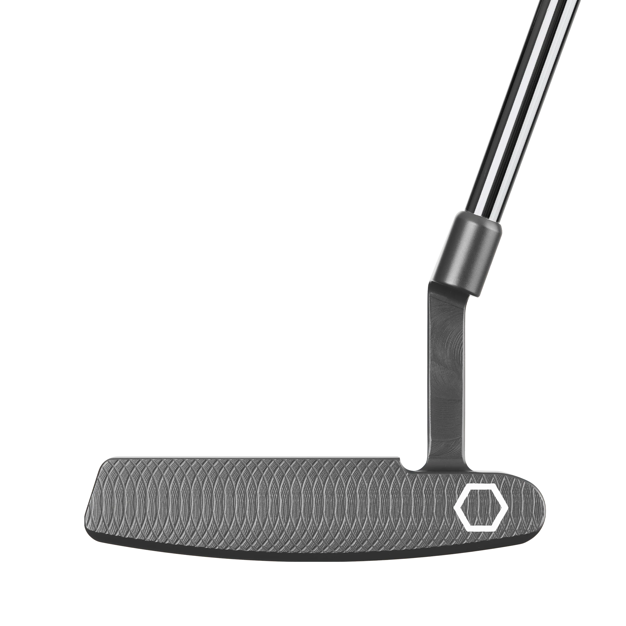 BB1 Putter - Image 4