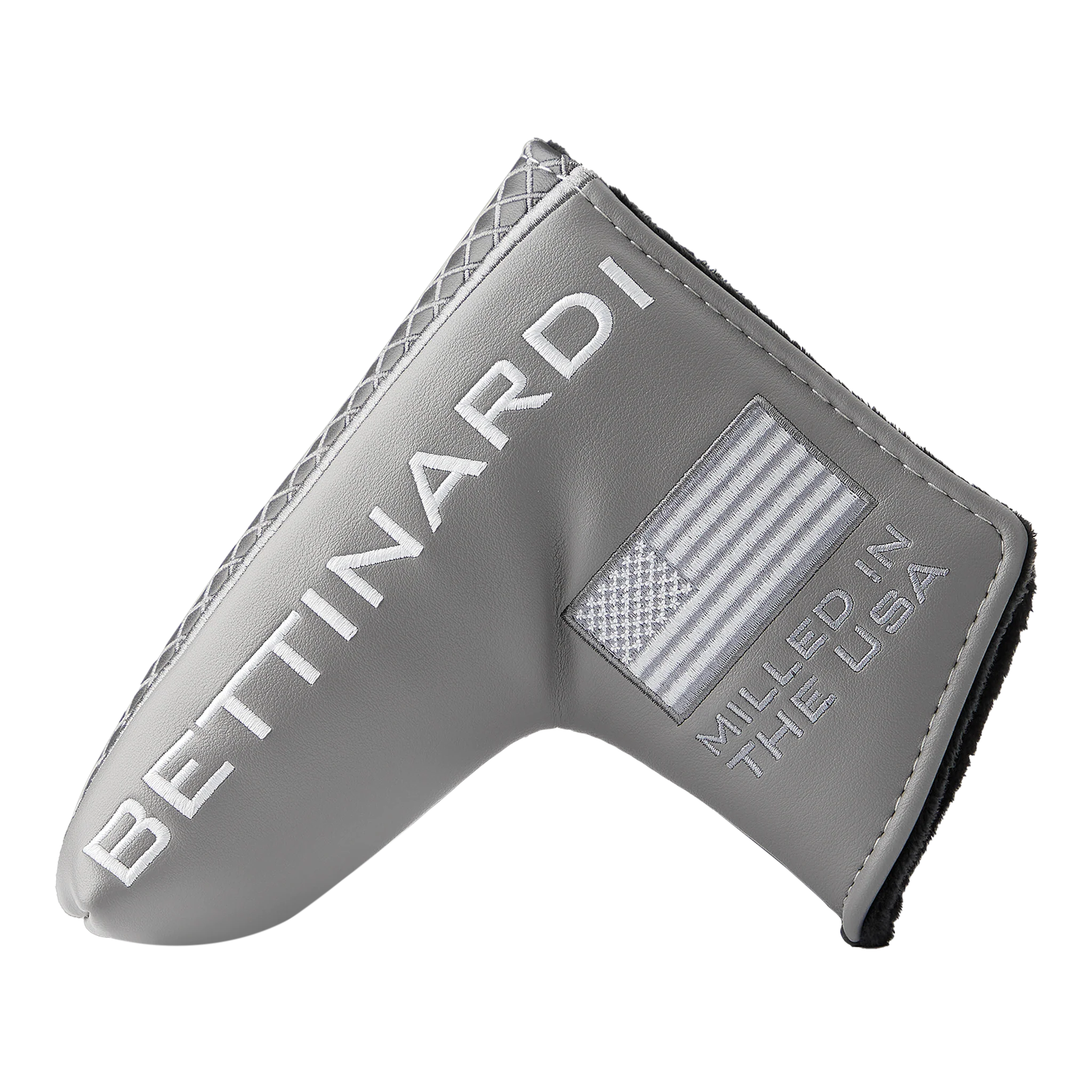 BB1 Putter - Image 7