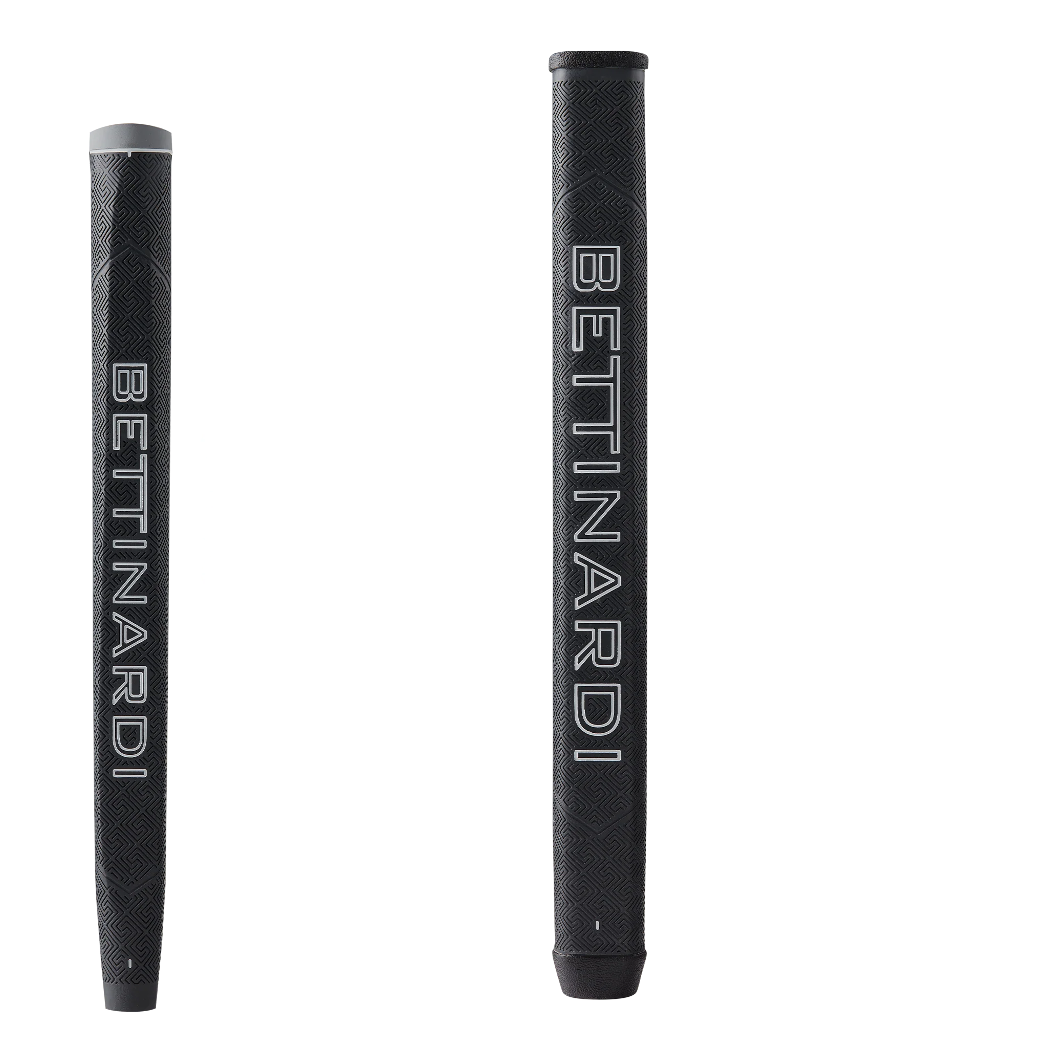 BB1 Putter - Image 8