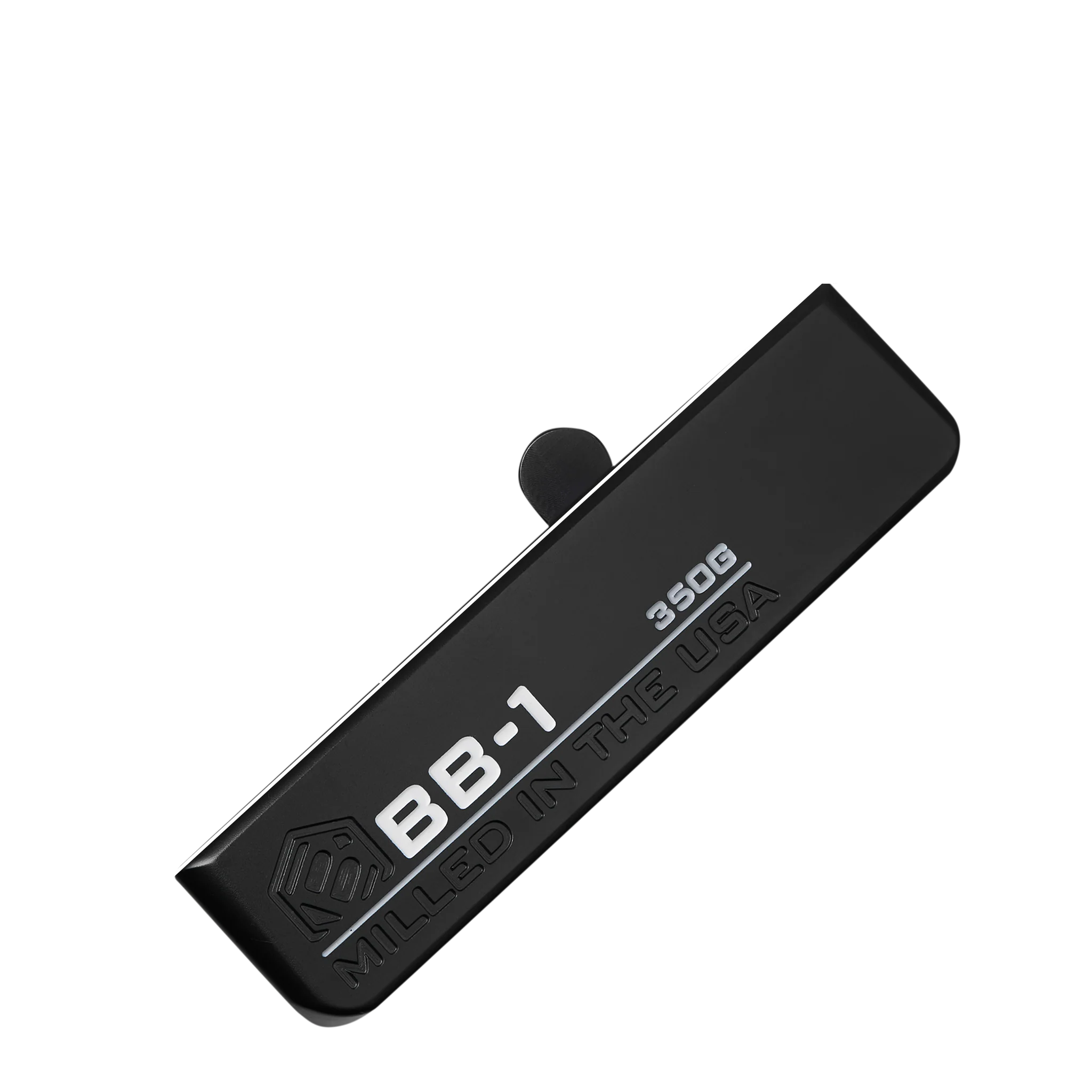 BB1 Putter - Image 9
