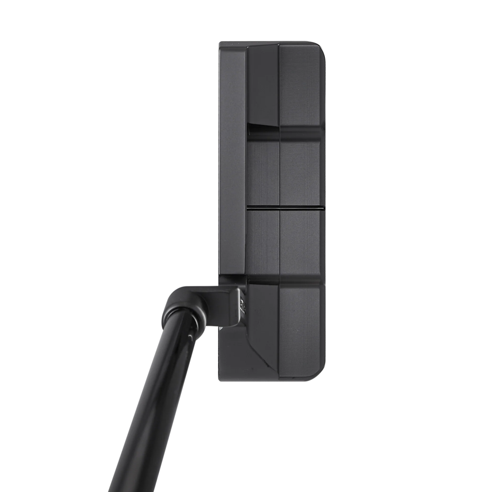 2022 BB8 Wide Limited Blackout Putter - Image 3