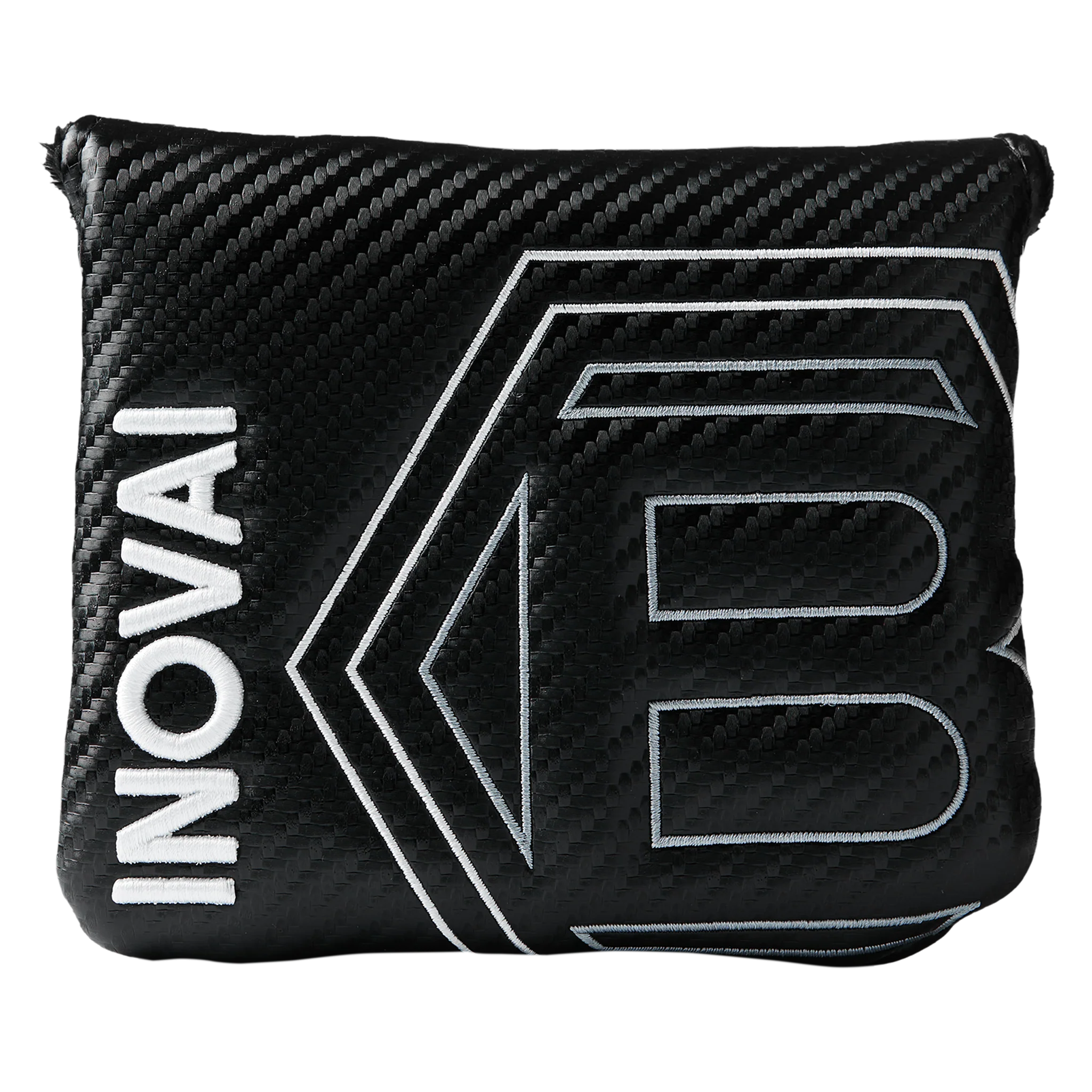 INOVAI 6.0 Slant Neck Putter - Image 6