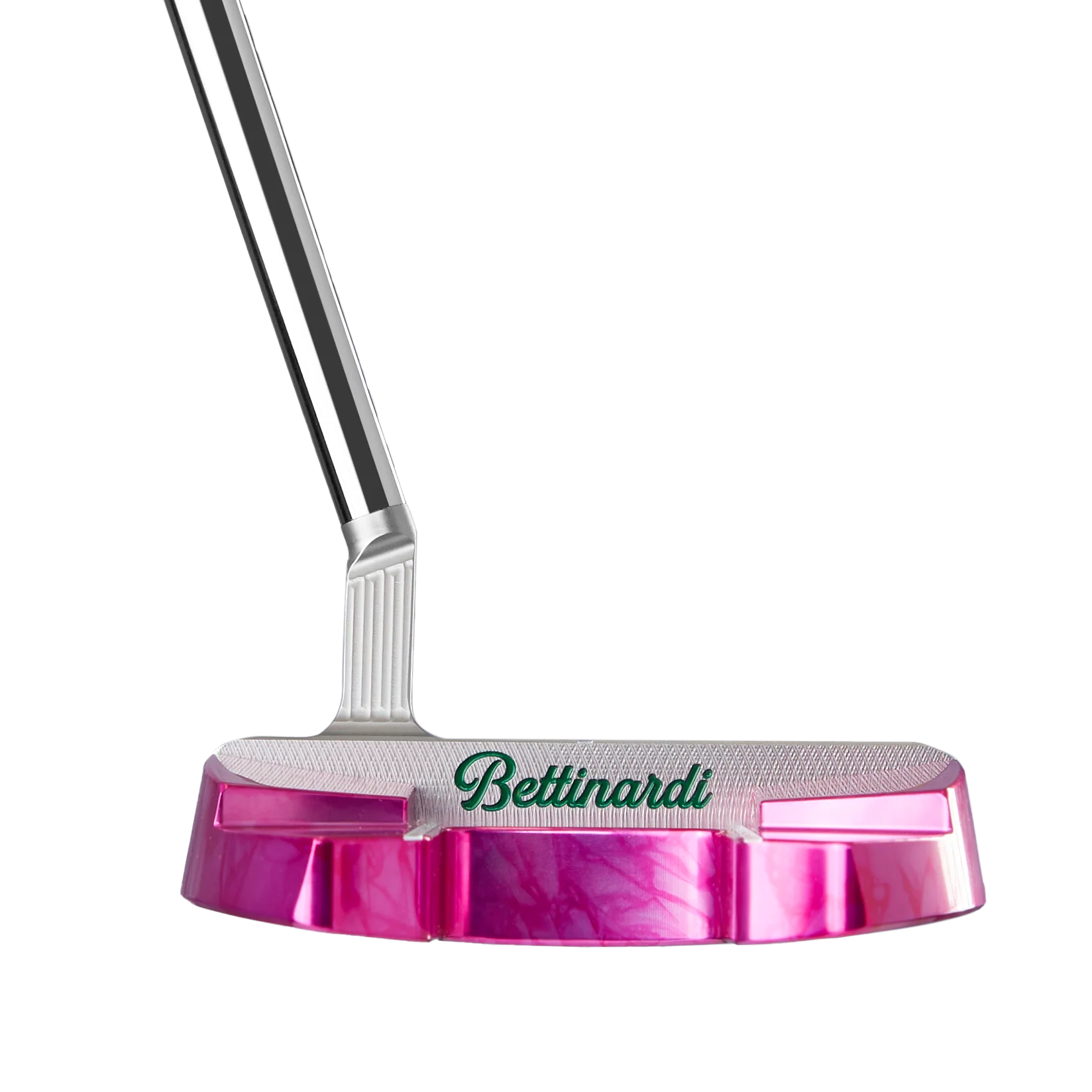 2022 Spring Classic INOVAI 6.0 Putter - Image 3