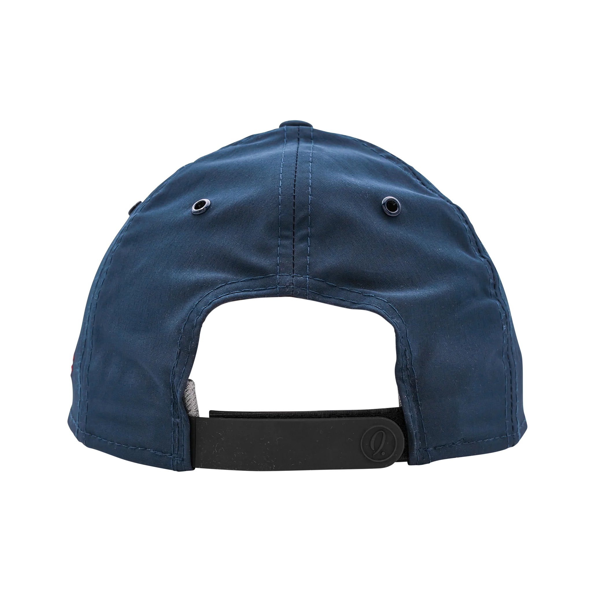 2023 American Championship Bettinardi Imperial Habanero Rope Hat - Image 4