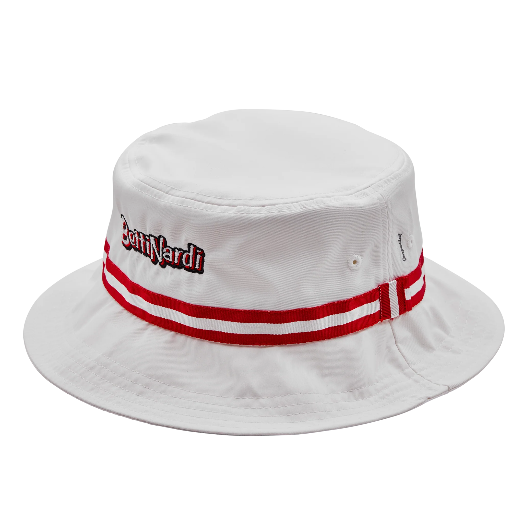 2026 Party On!™ Bucket Hat - Image 2