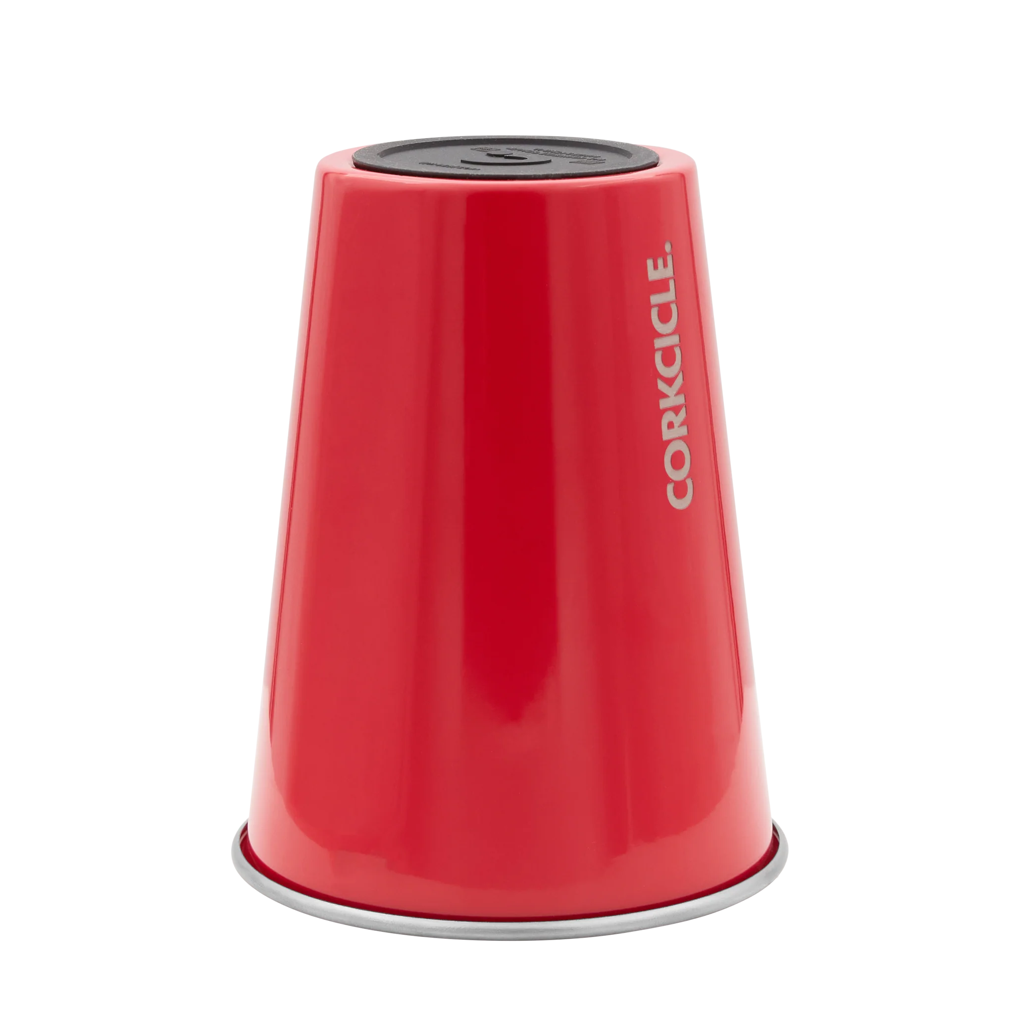 2026 Party On!™ Corkcicle Eco Stacker 4-Pack - Image 2
