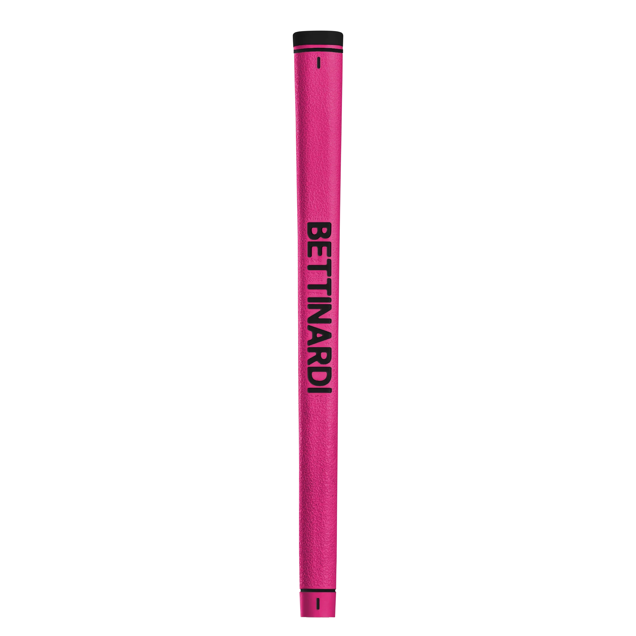 2026 Party On!™ In The Desert BB 6.0 Black Rainbow PVD Limited Run Putter - Image 6