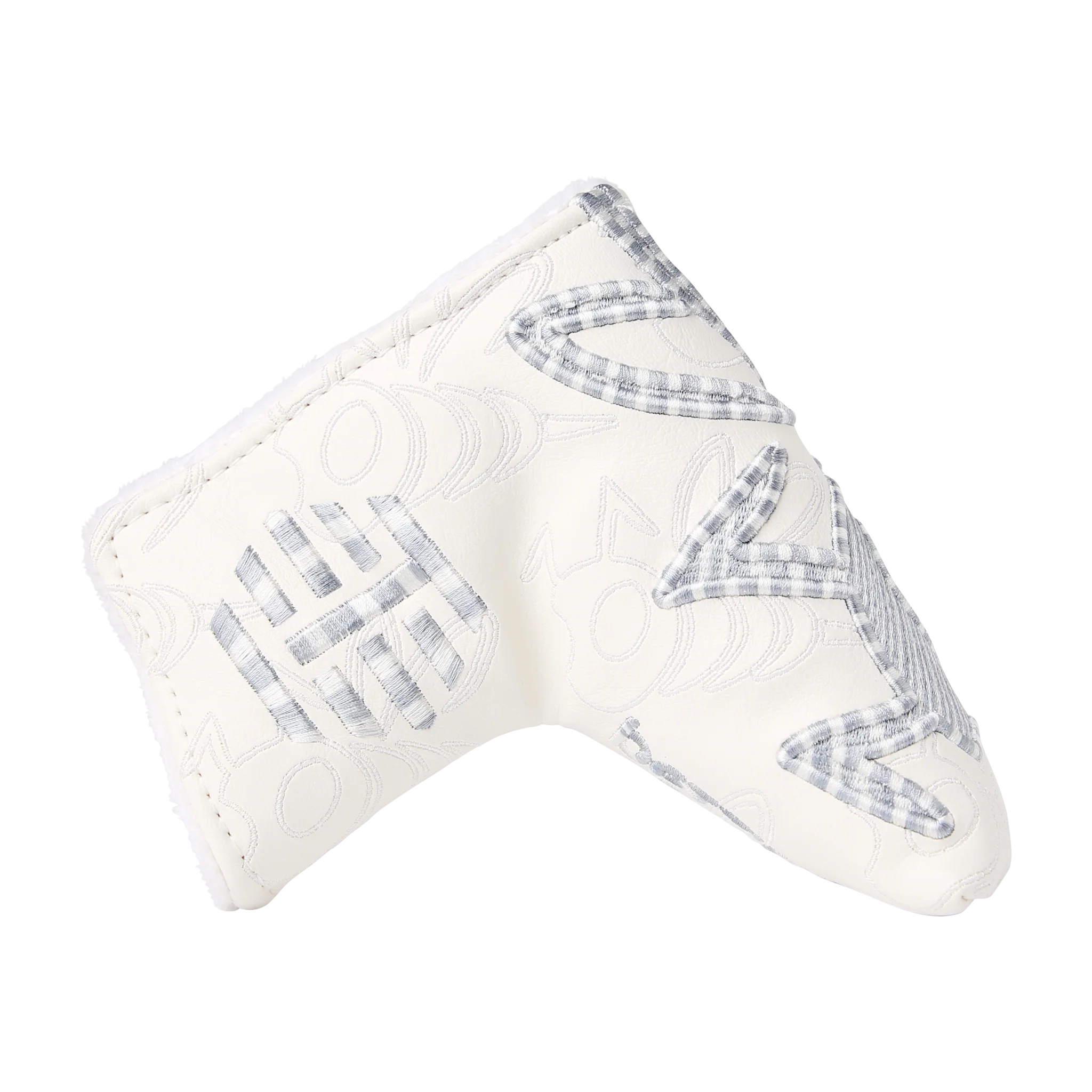 3 Step Jam Raw - Image 5