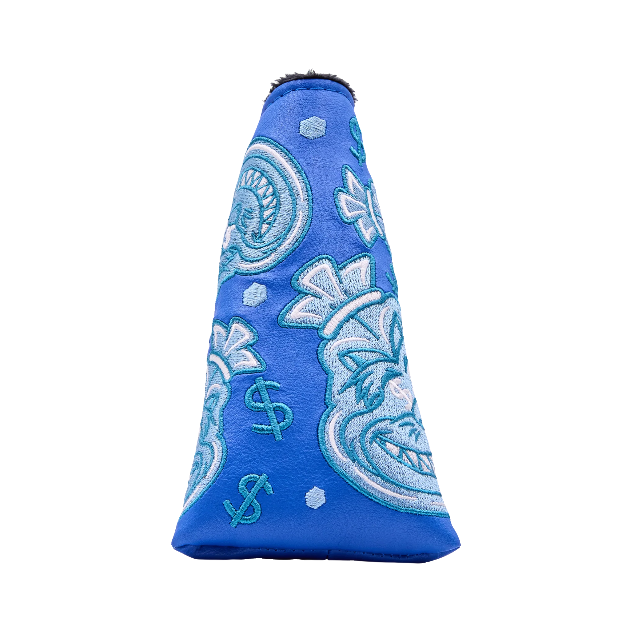 Acid Splash Hexperimental Proto Goombah Putter - Image 6