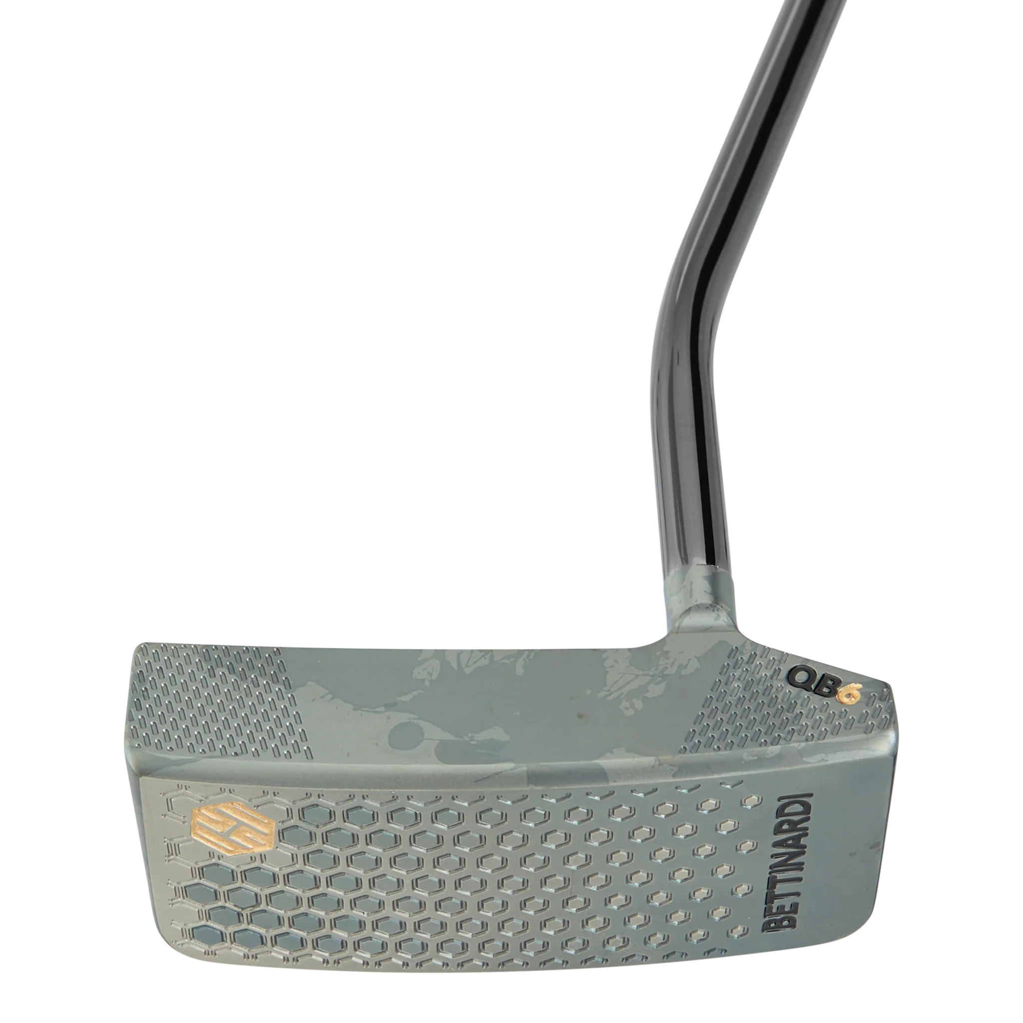 Acid Wash DASS Queen B 6 Putter