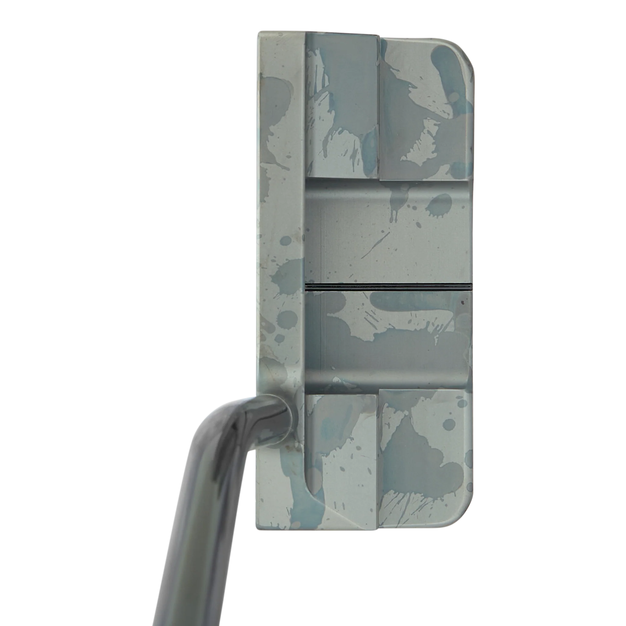Acid Wash DASS Queen B 6 Putter - Image 2
