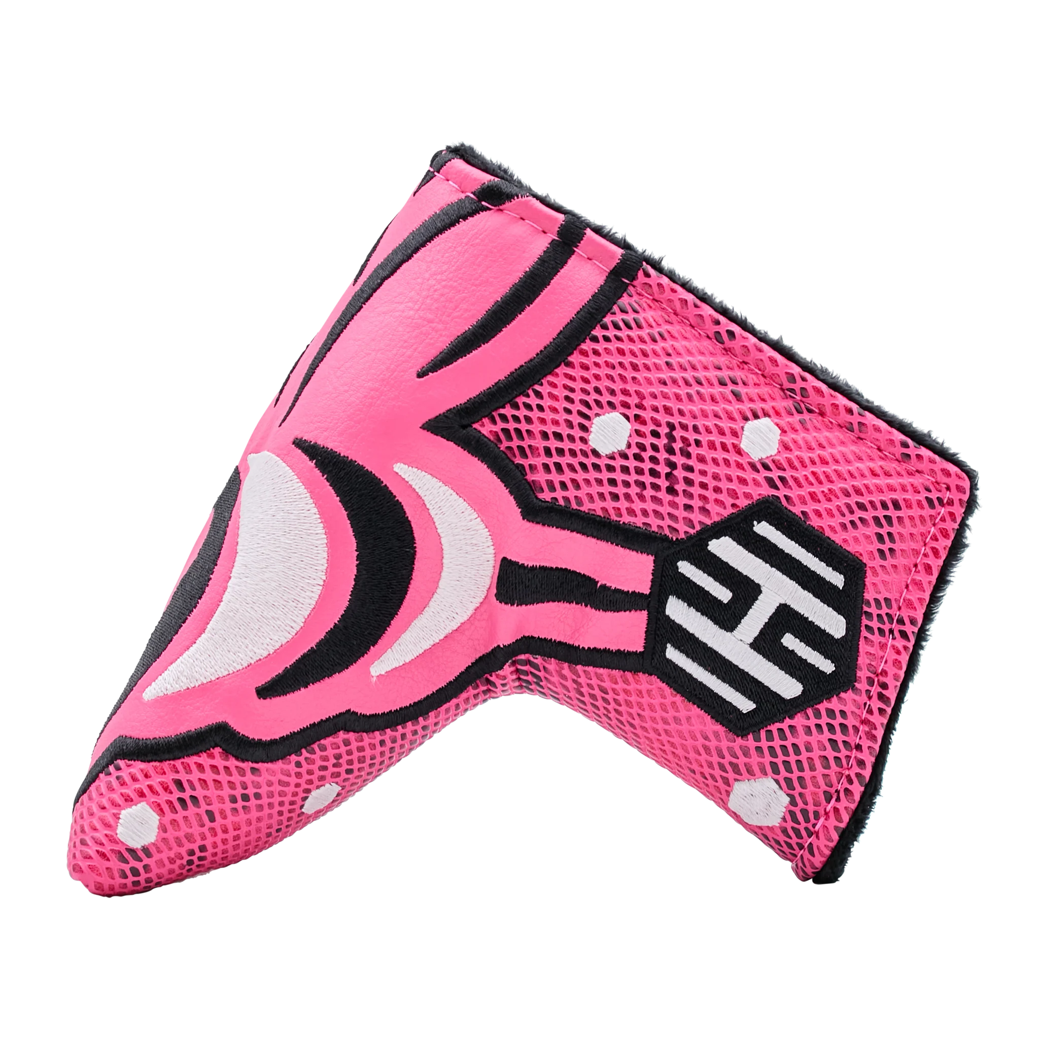 Acid Wash DASS Queen B 6 Putter - Image 5