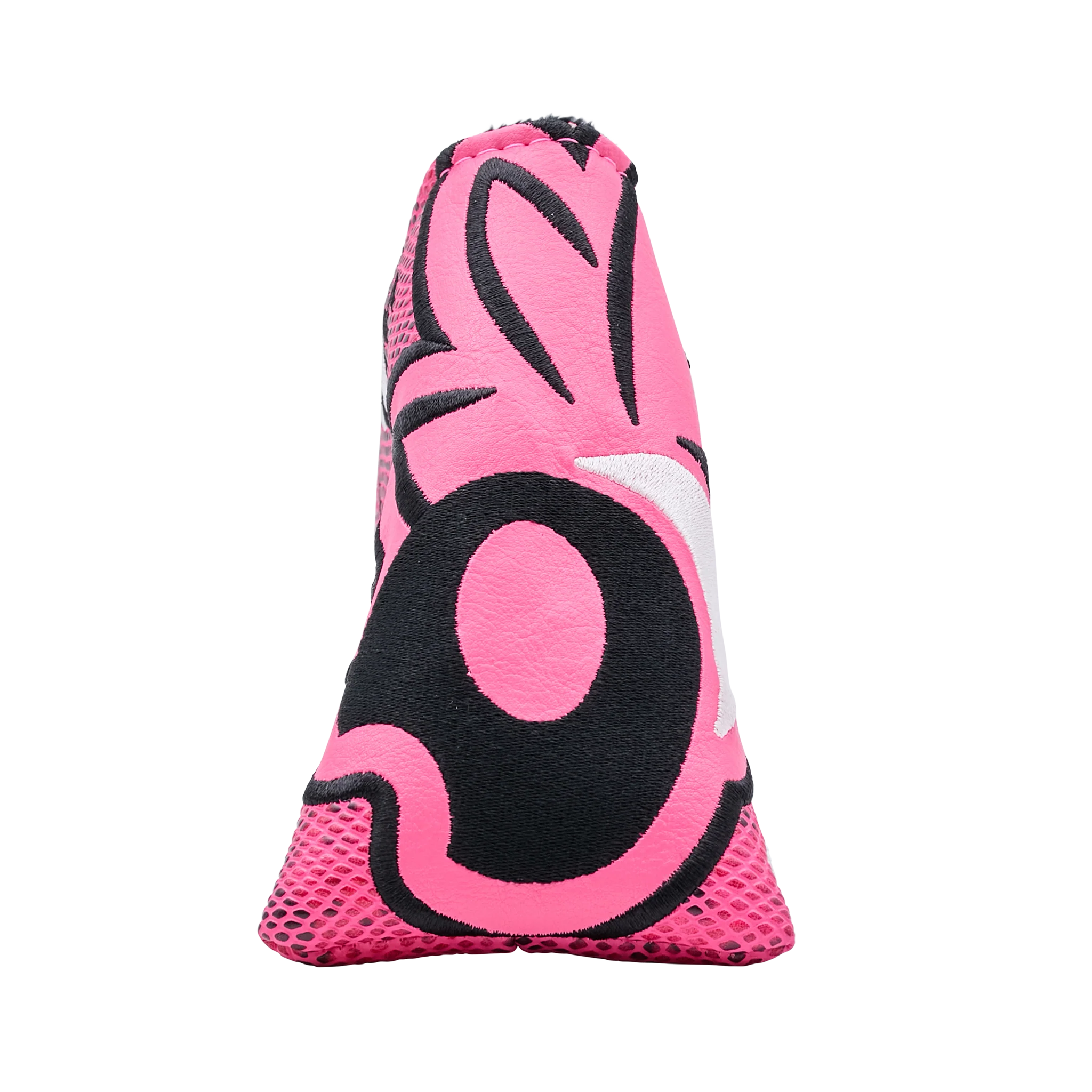 Acid Wash DASS Queen B 6 Putter - Image 6