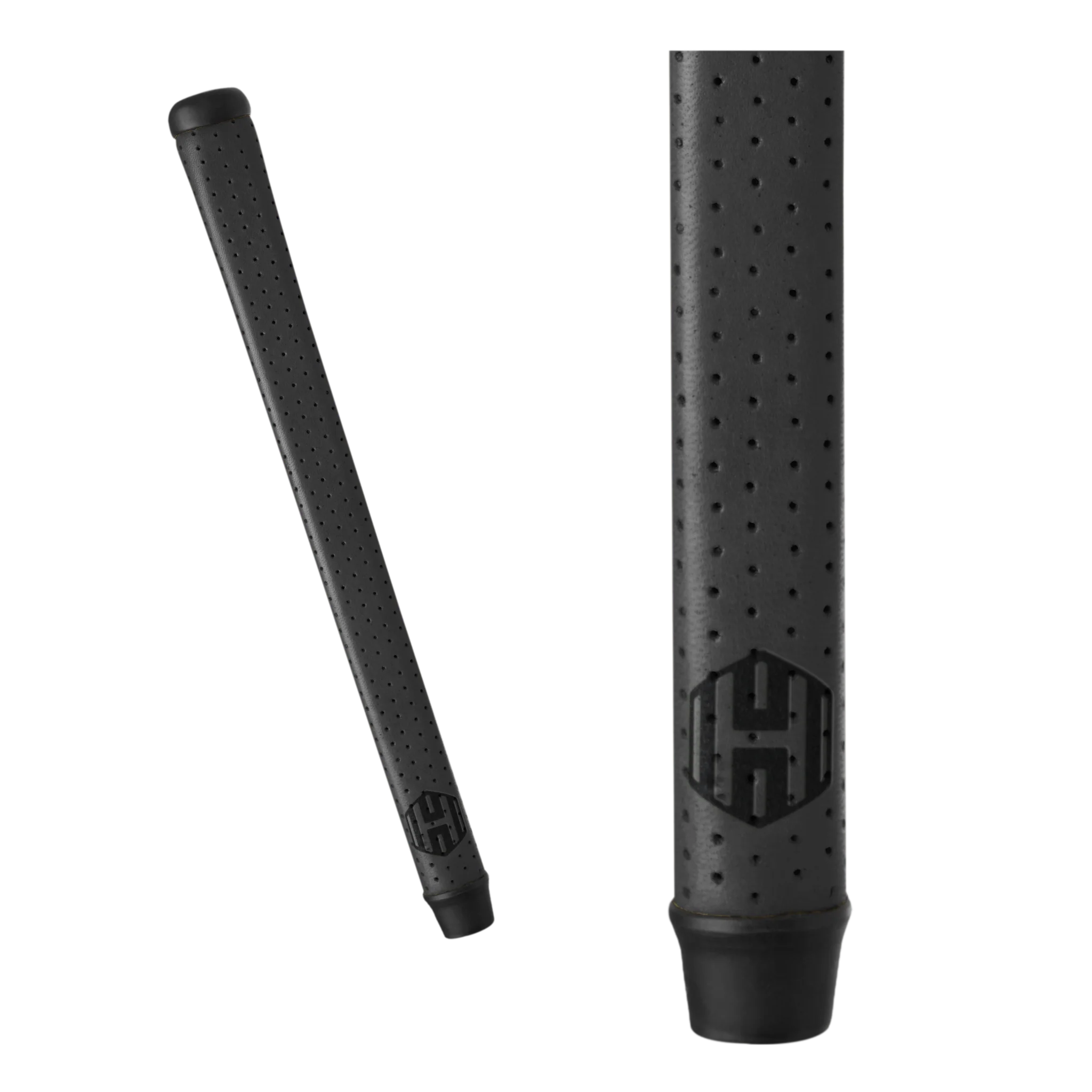 Acid Wash DASS Queen B 6 Putter - Image 8