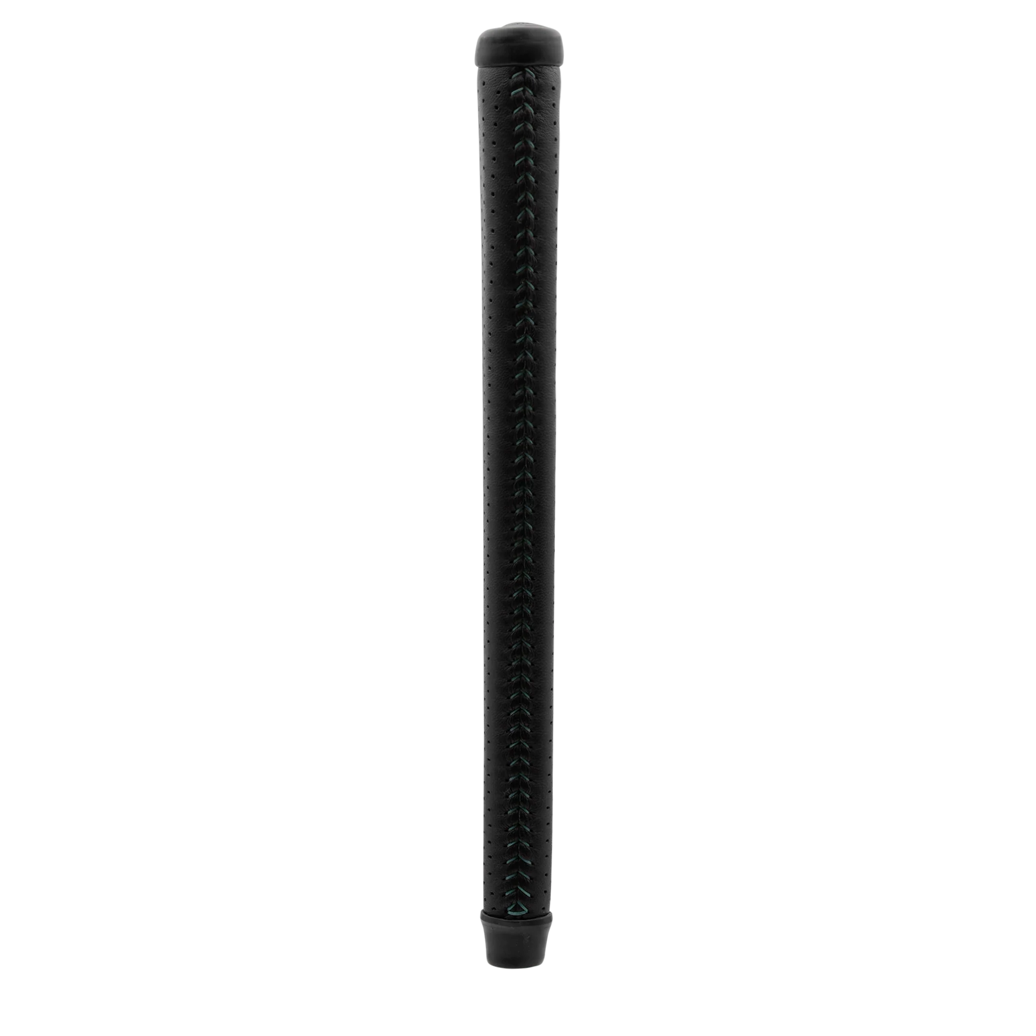 American Championship Antidote SB1 Putter - Image 9