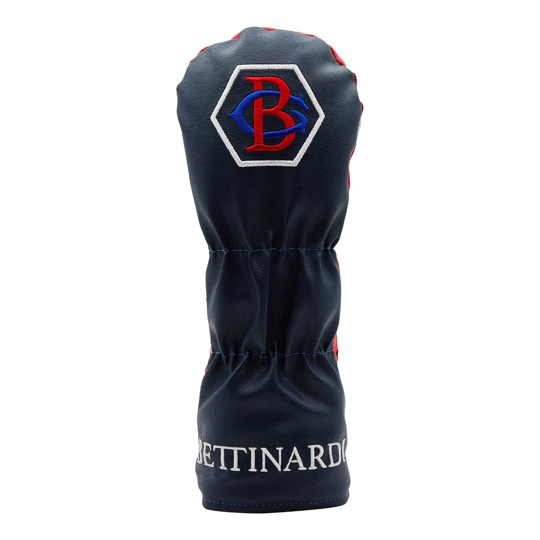 American Championship Blind Squirrel 3-Wood Headcover - Image 2