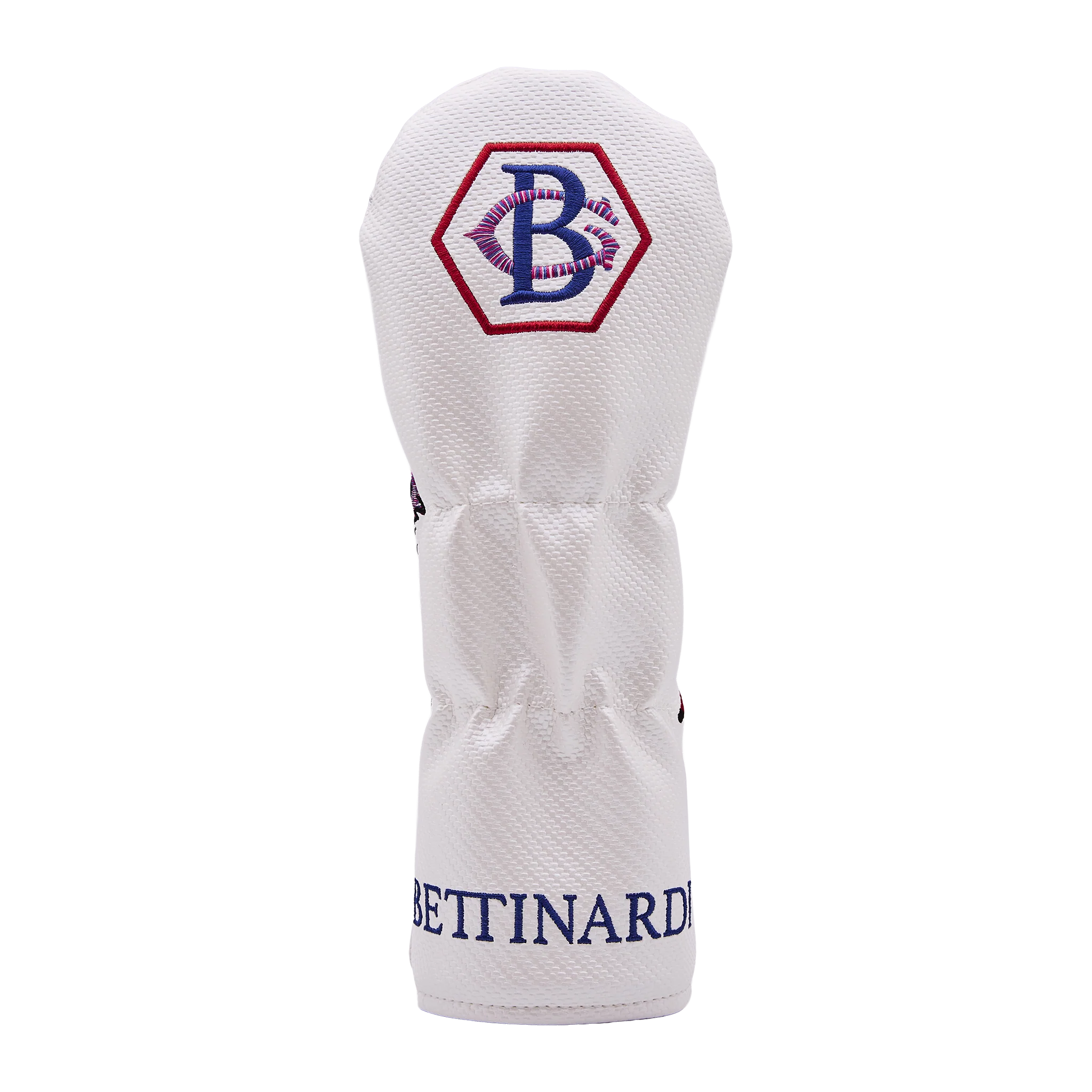 American Championship Blind Squirrel 3-Wood Headcover FAI - Image 2
