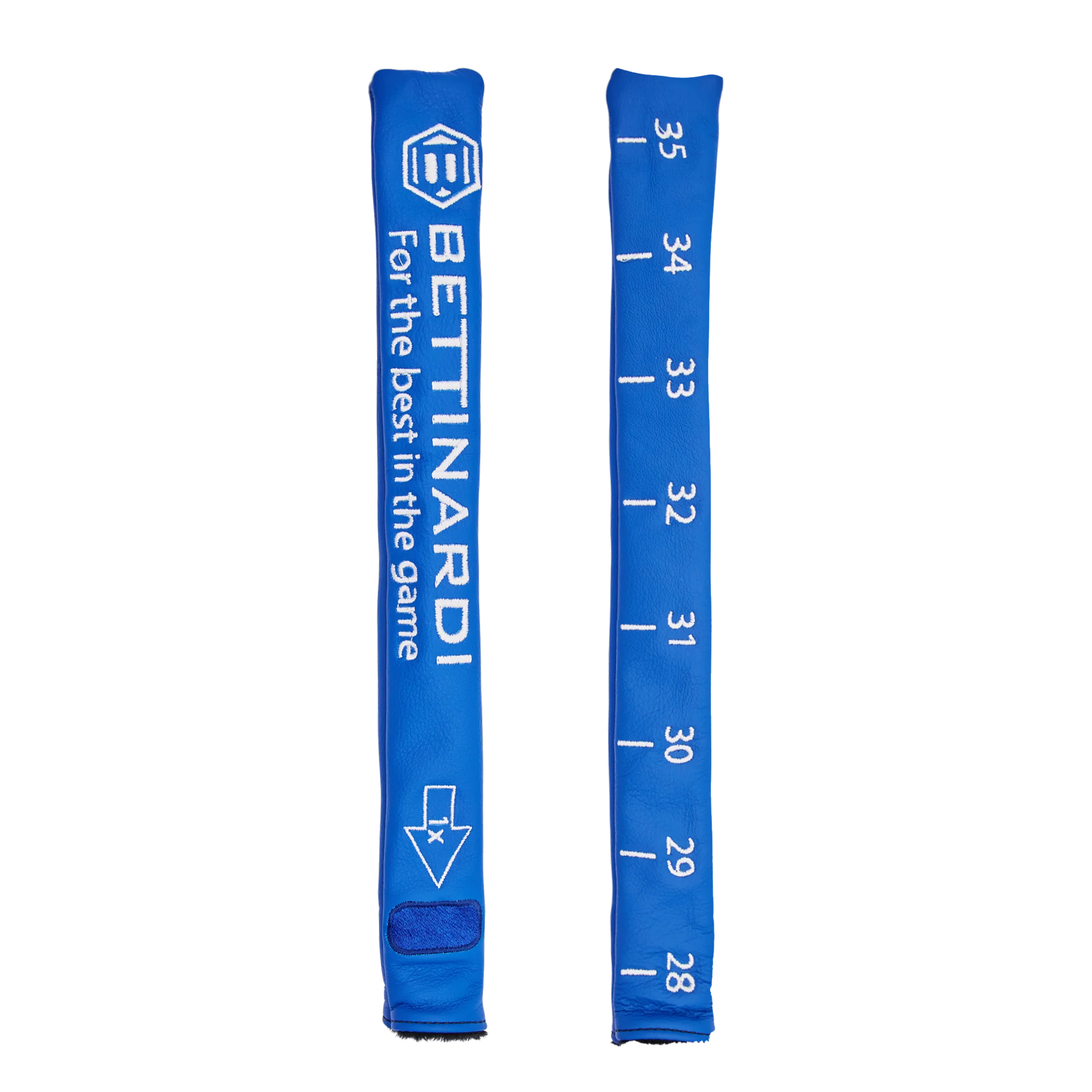American Championship Stimp Meter Alignment Stick Cover
