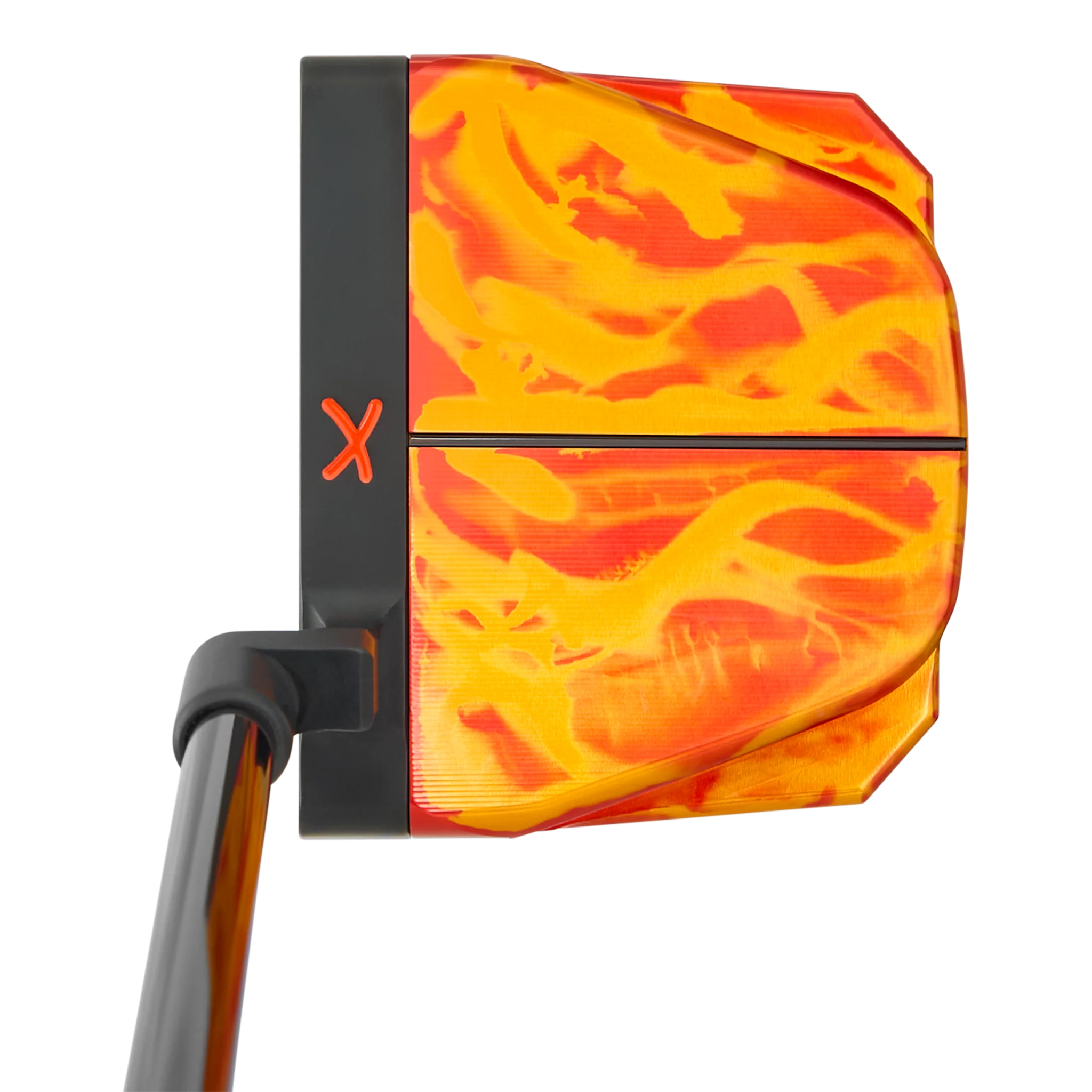 Anodized Zombee INOVAI 9.0 Putter - Image 2