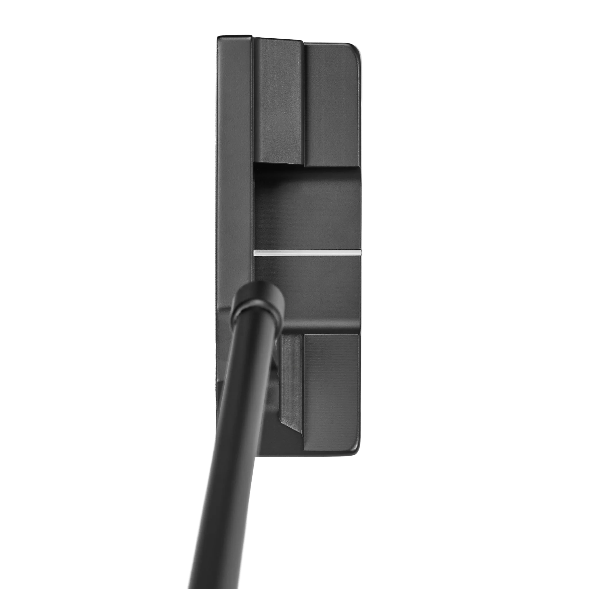 Antidote Hexperimental #9 Putter - Image 2