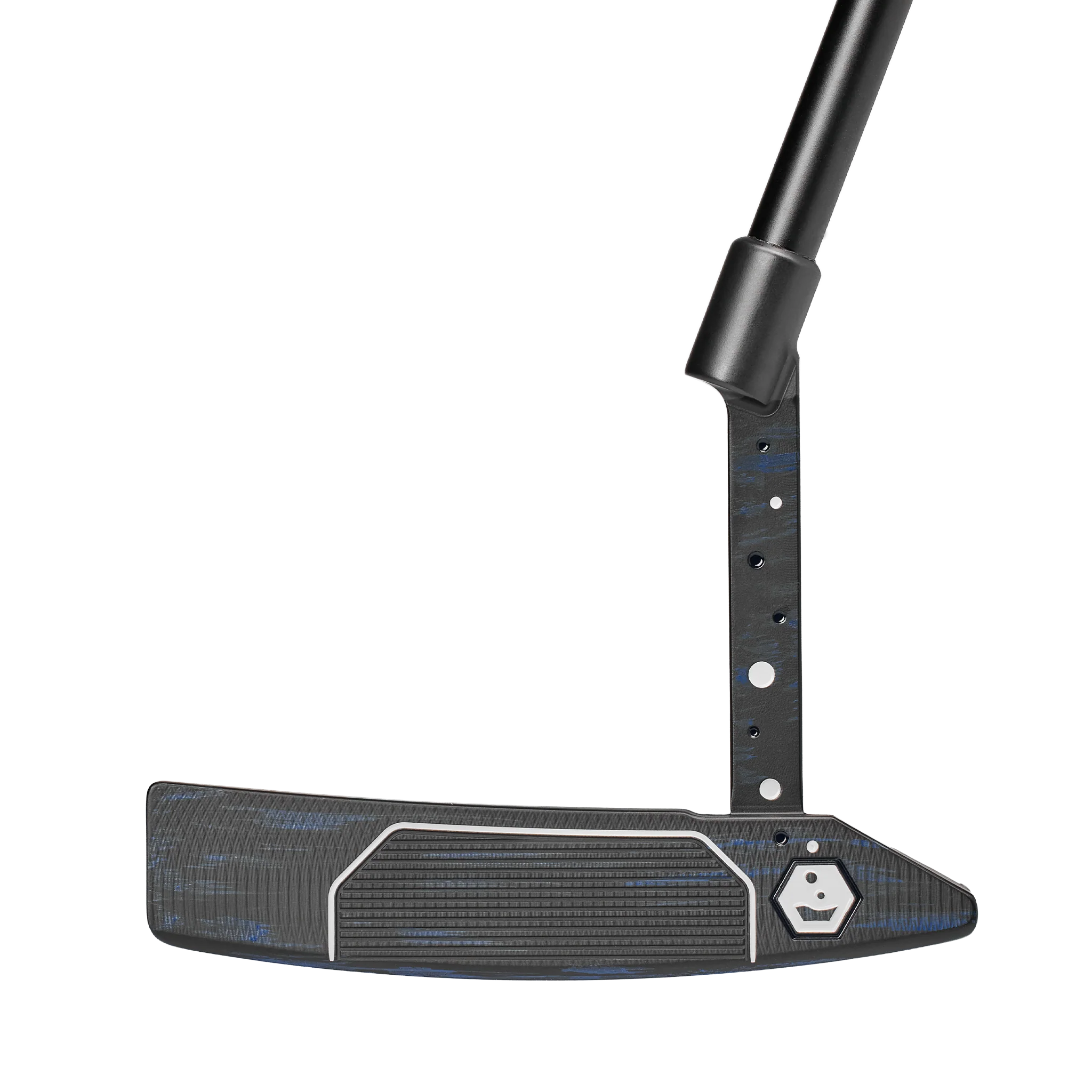 Antidote Hexperimental #9 Putter - Image 3