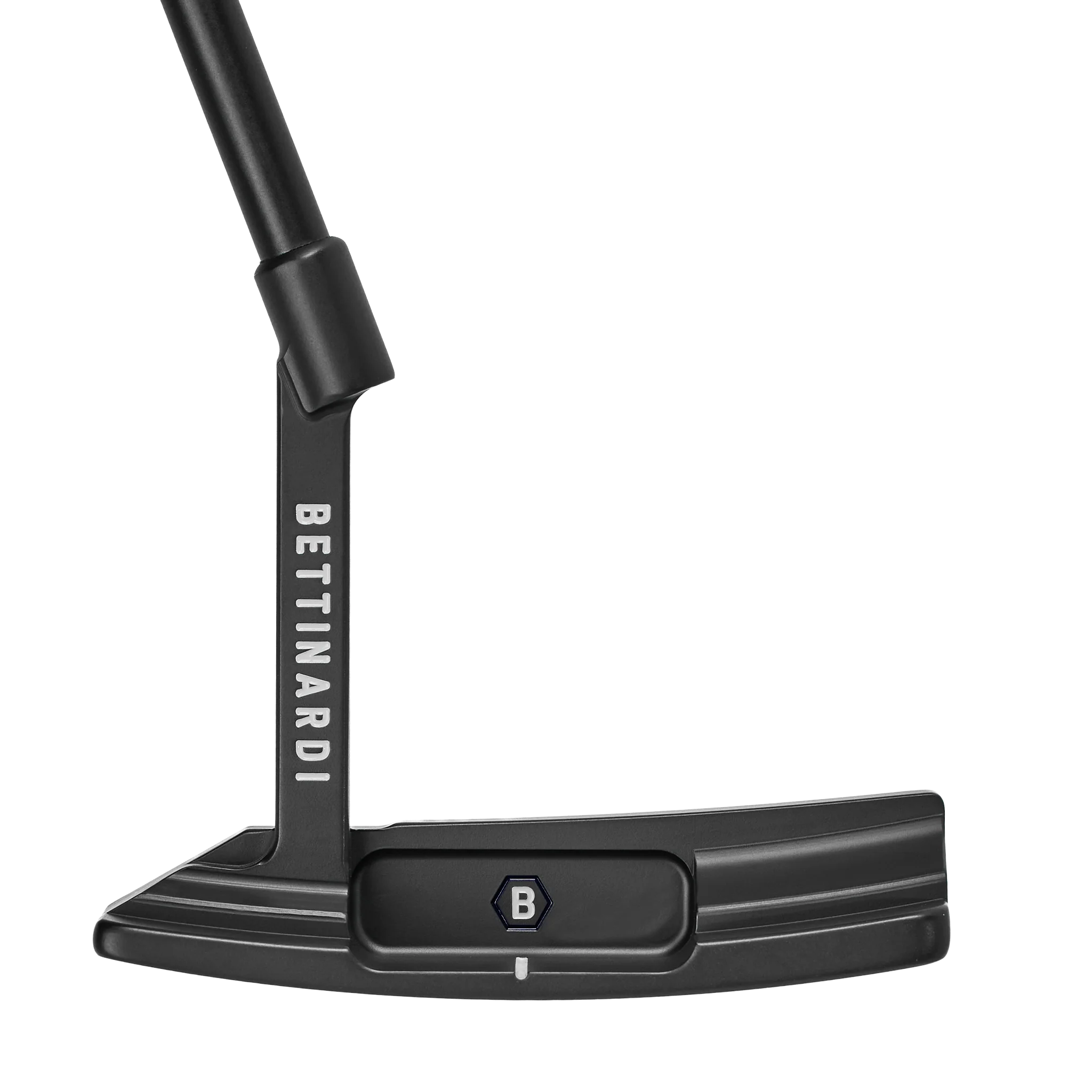 Antidote Hexperimental #9 Putter - Image 4