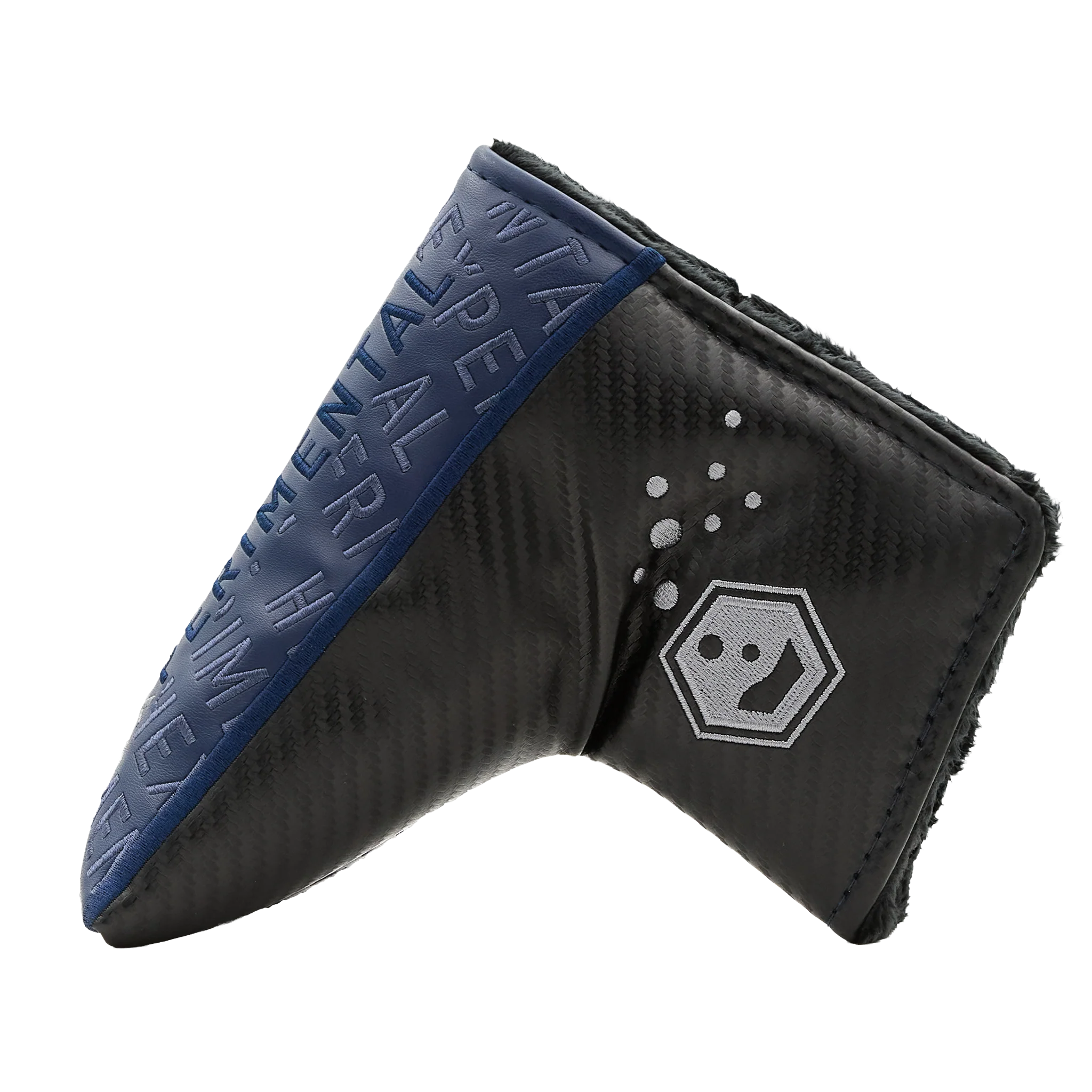 Antidote Hexperimental #9 Putter - Image 7
