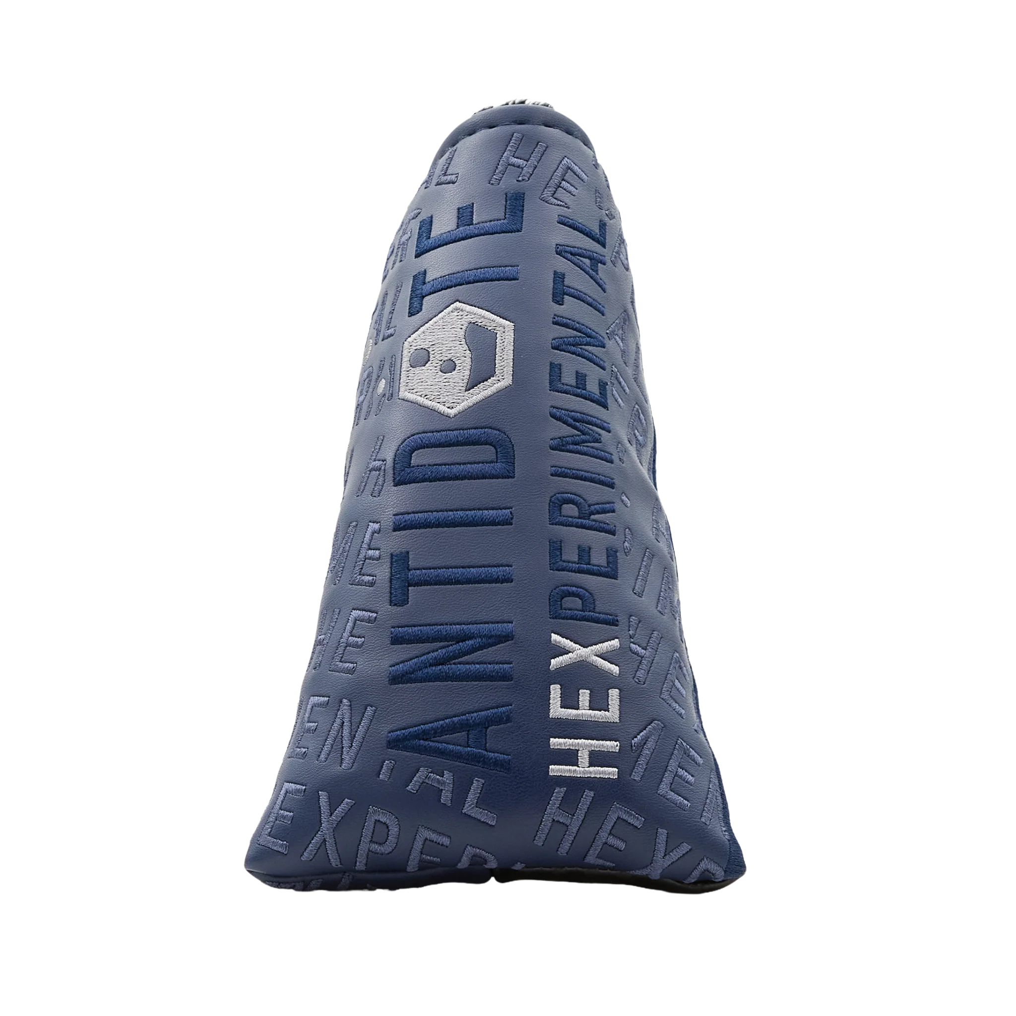 Antidote Hexperimental #9 Putter - Image 8
