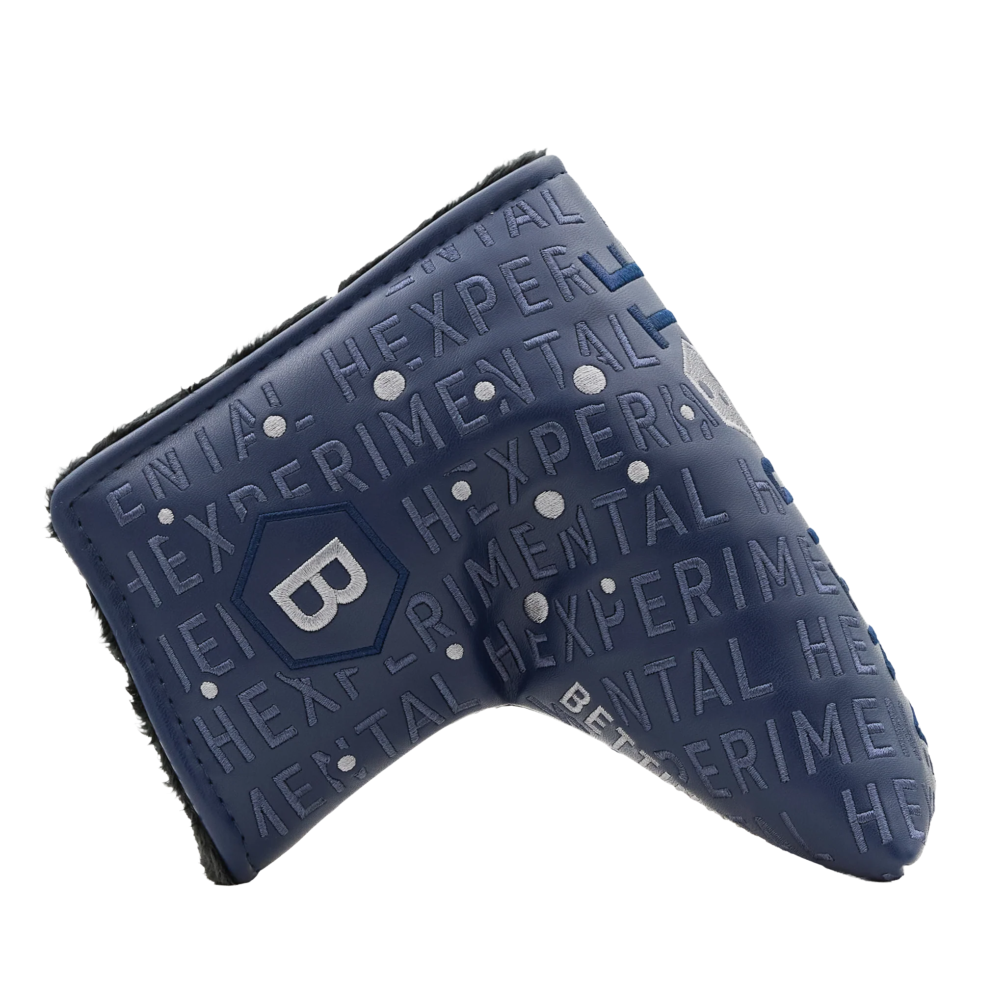 Antidote Hexperimental #9 Putter - Image 9