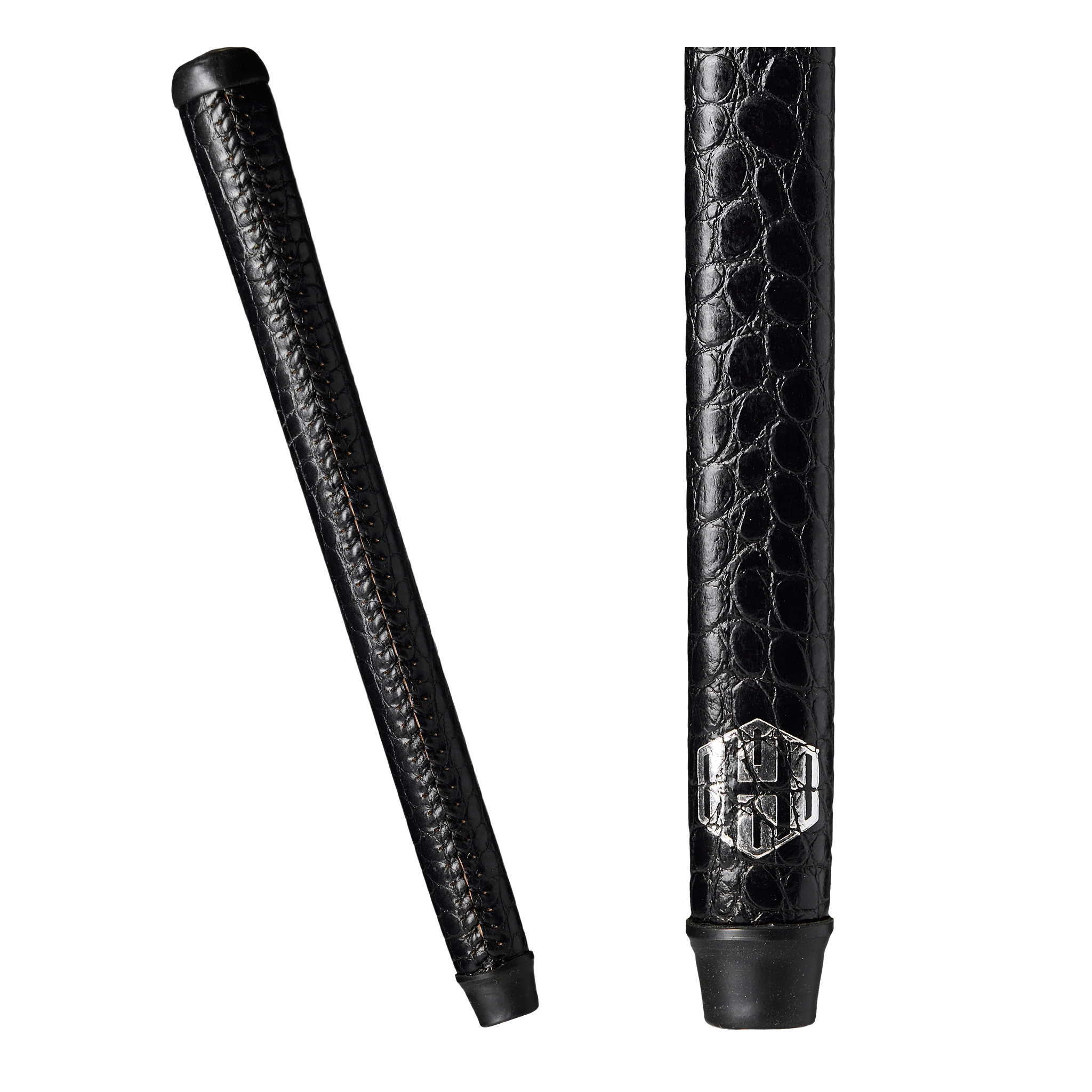 Antidote Hexperimental Proto Gangster Cat Limited Run Putter - Image 6