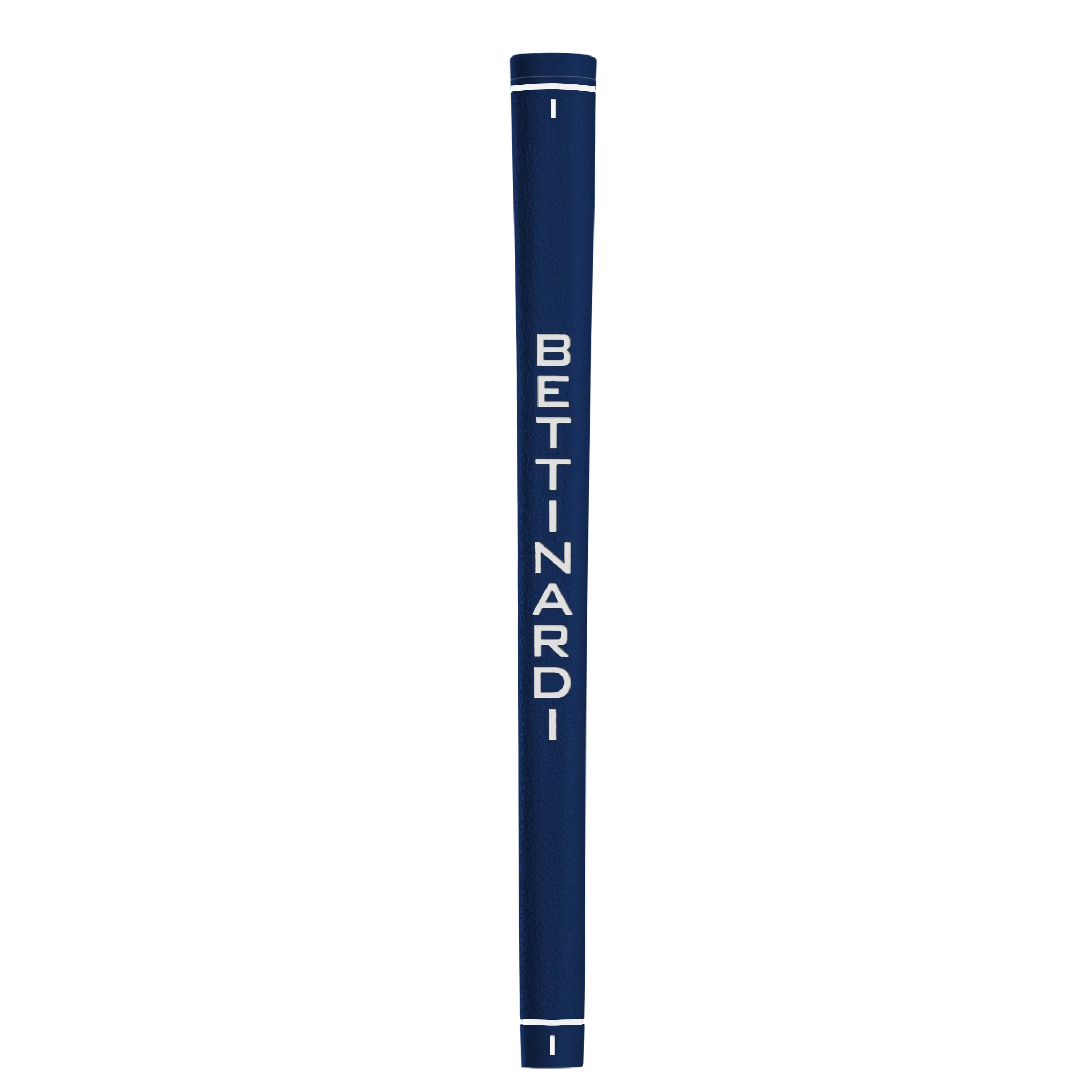 Stars & Stripes Distressed Red Armor INOVAI 9.0 Limited Run Putter - Image 6