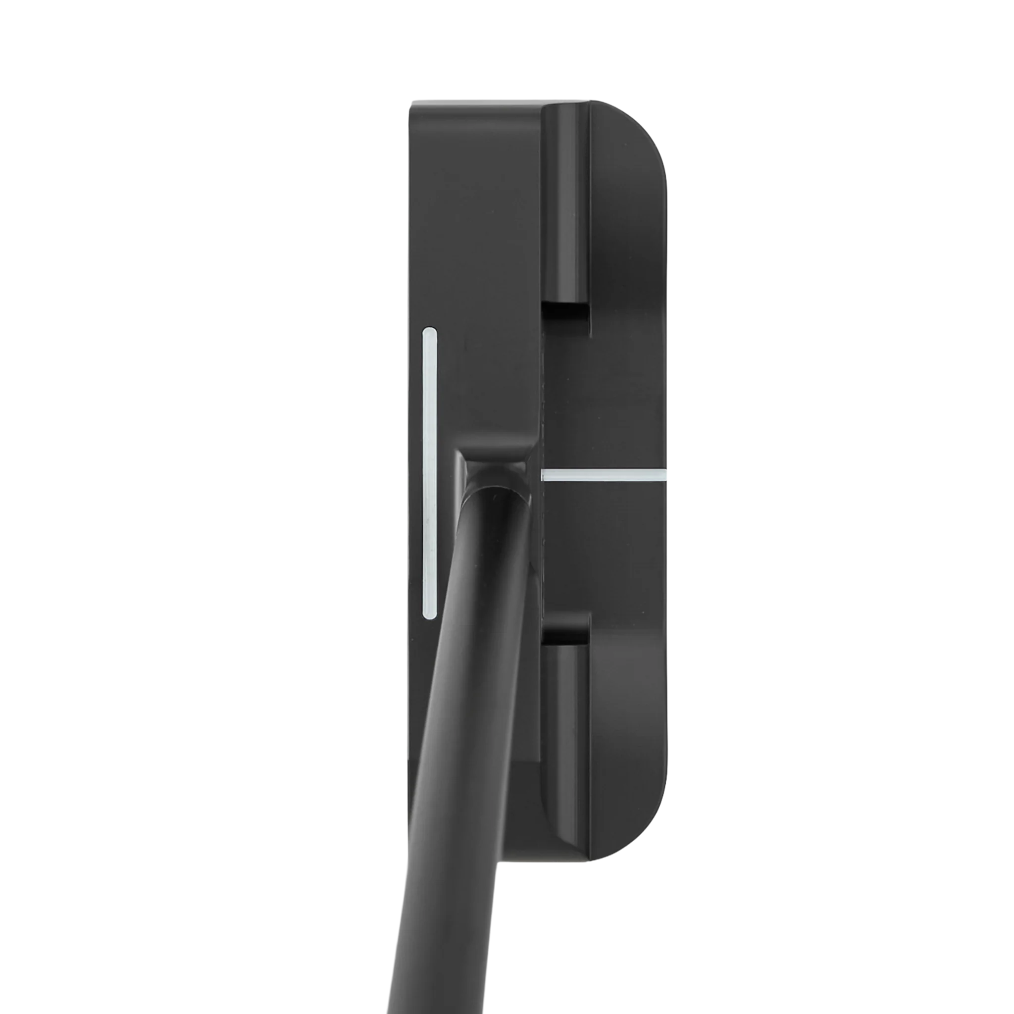 Antidote SB1 Black Armor & Gray Putter - Image 2