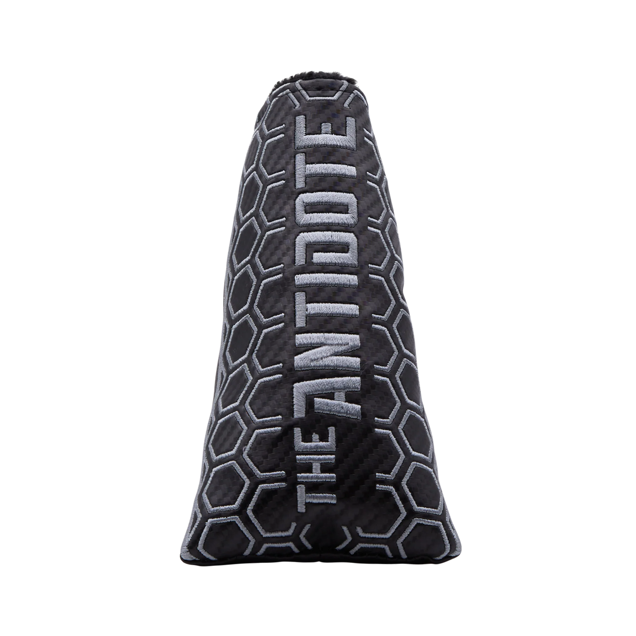 Antidote SB1 Black Armor & Gray Putter - Image 6