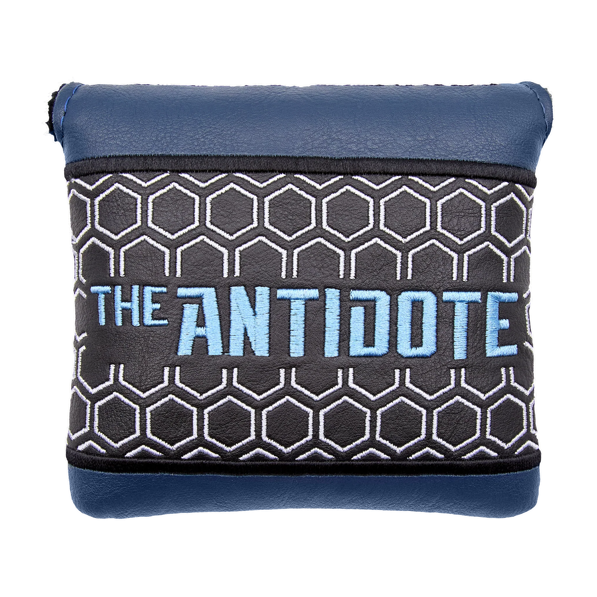 Antidote SB2 Putter - Image 6