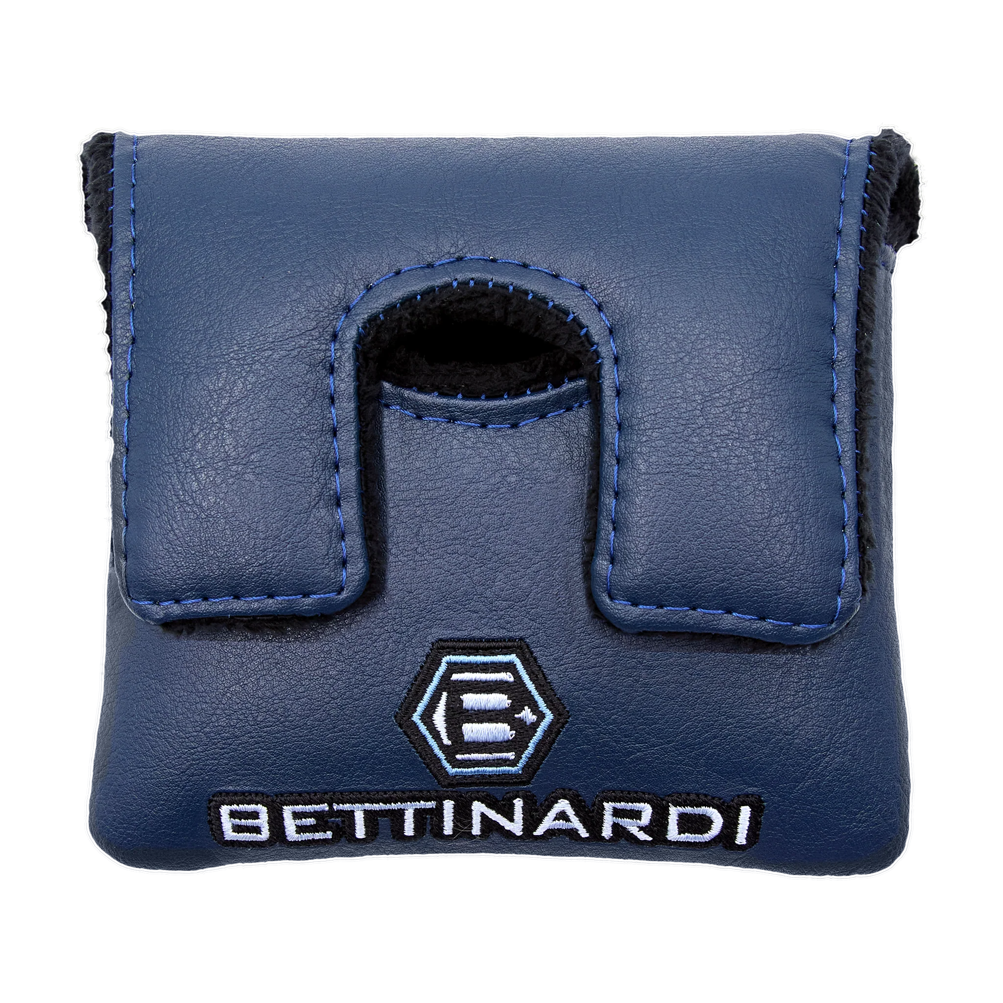 Antidote SB2 Putter - Image 7