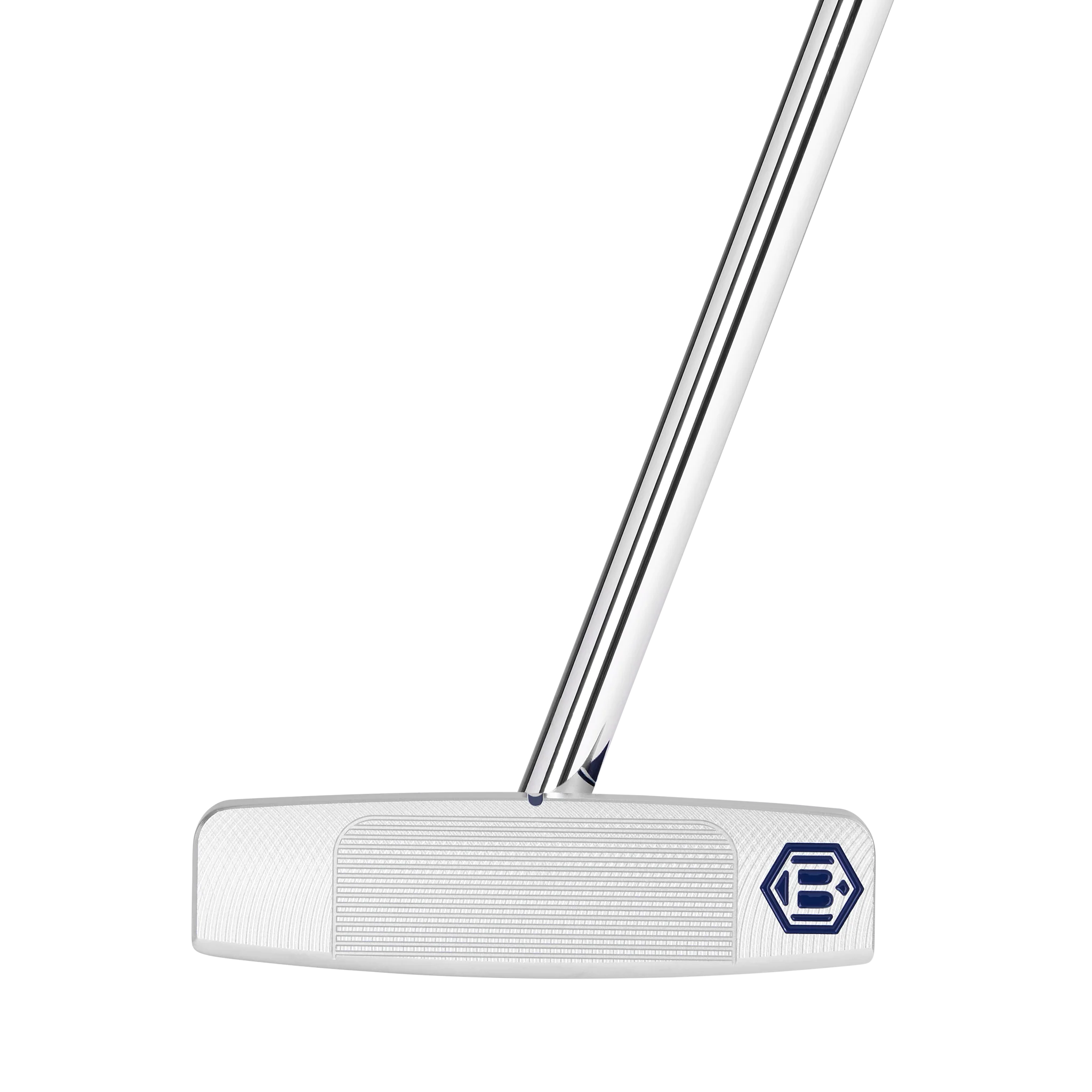 Antidote SB2 Putter - Image 3