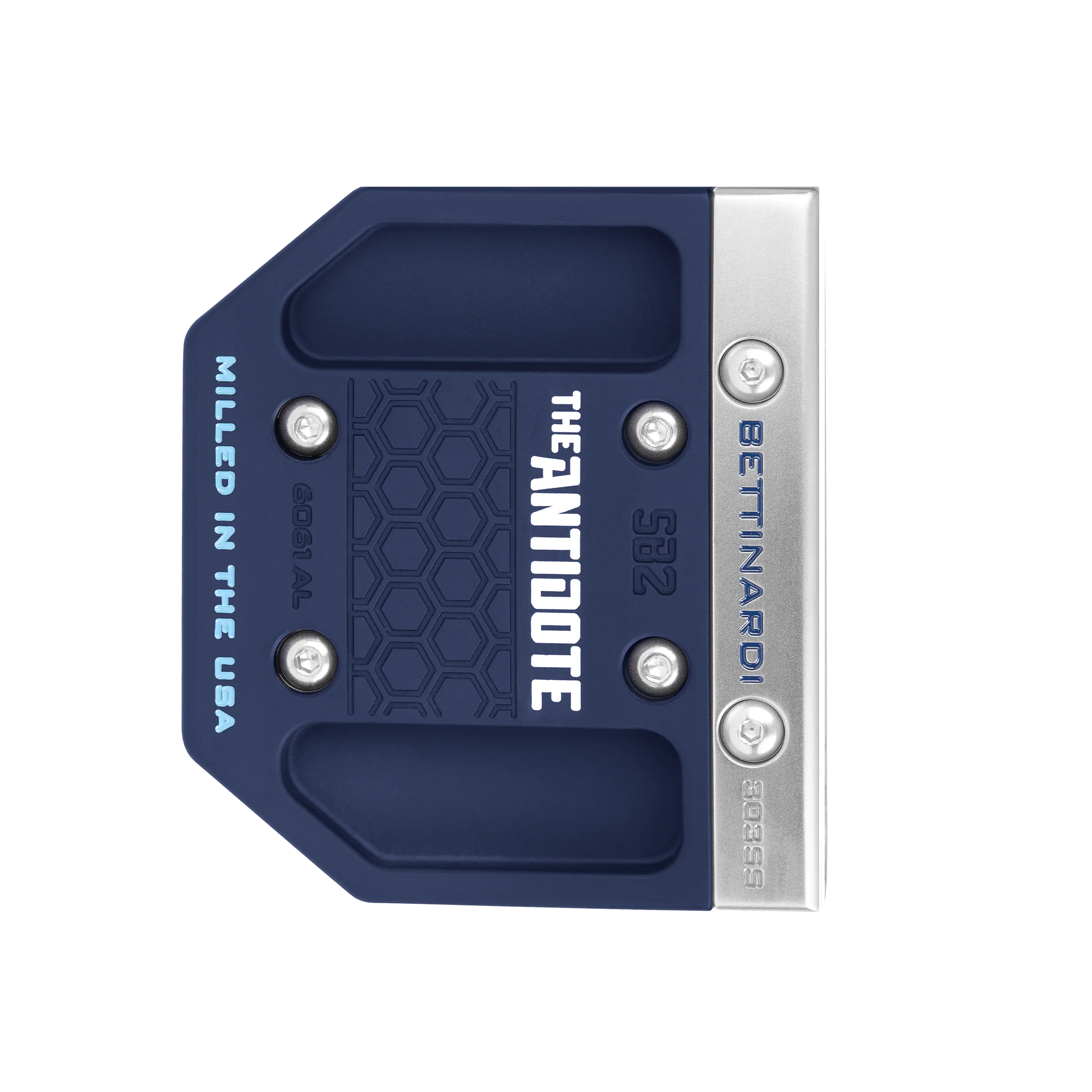 Antidote SB2 Putter - Image 5