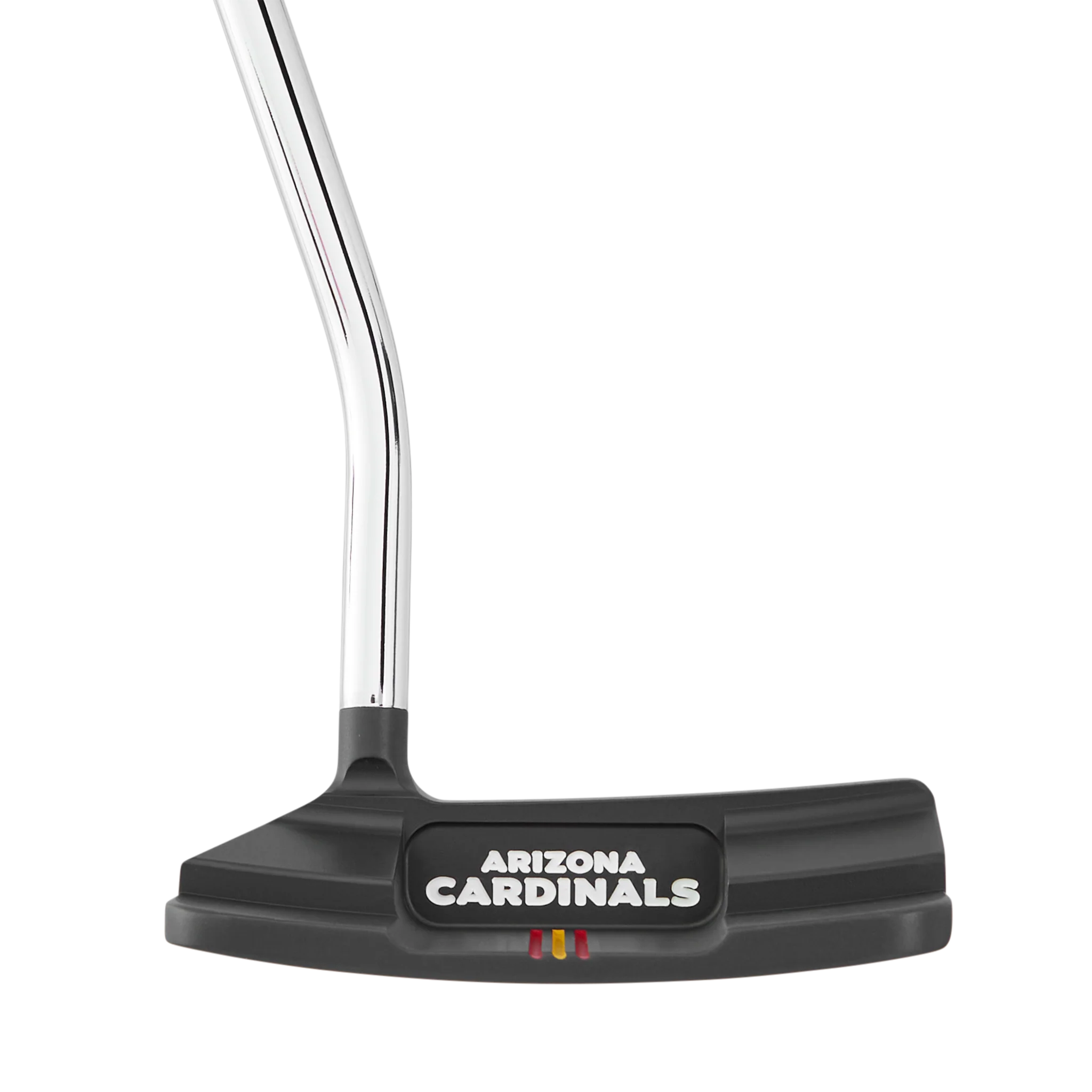 Arizona Cardinals QB6 Flymill Putter - Image 3