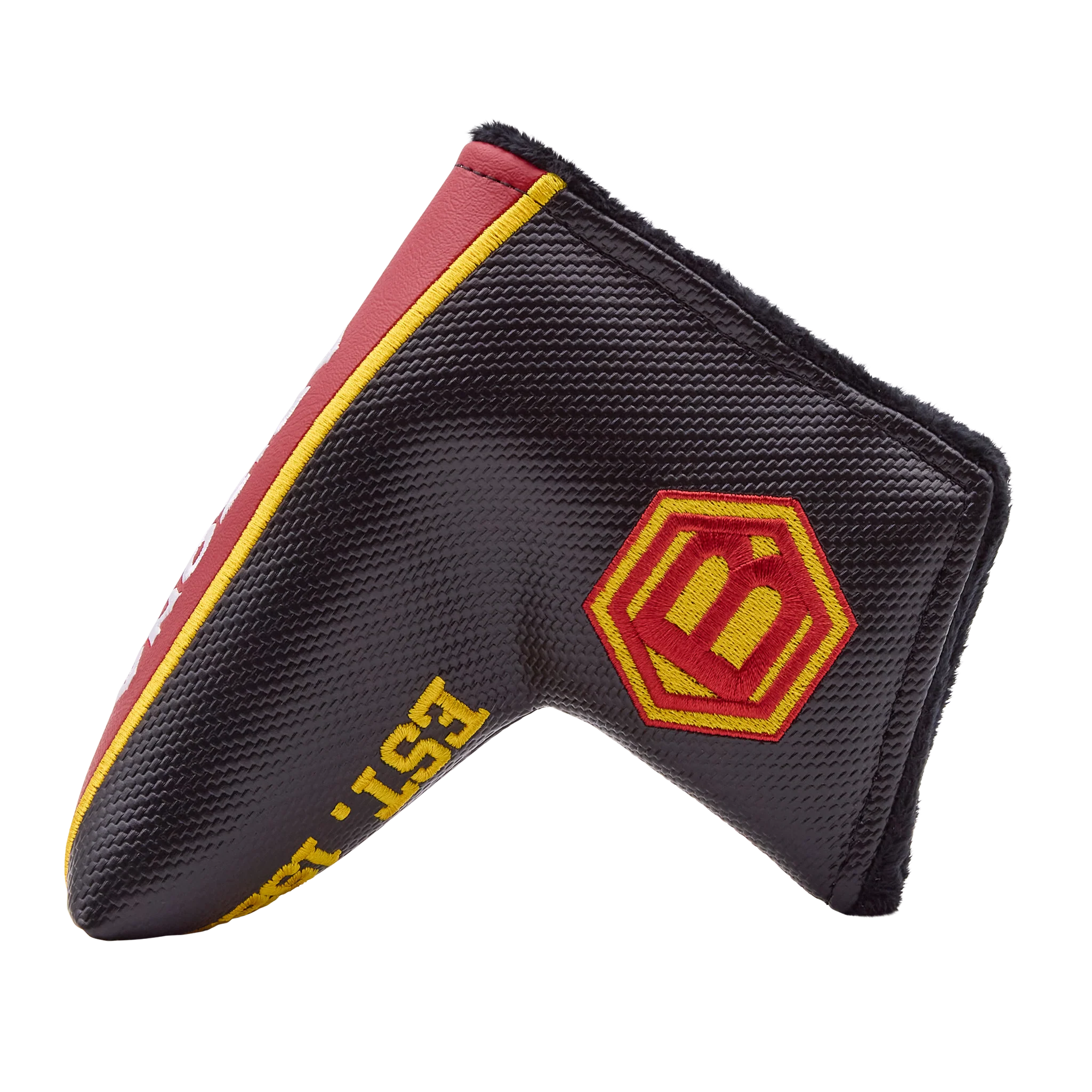 Arizona Cardinals QB6 Flymill Putter - Image 5