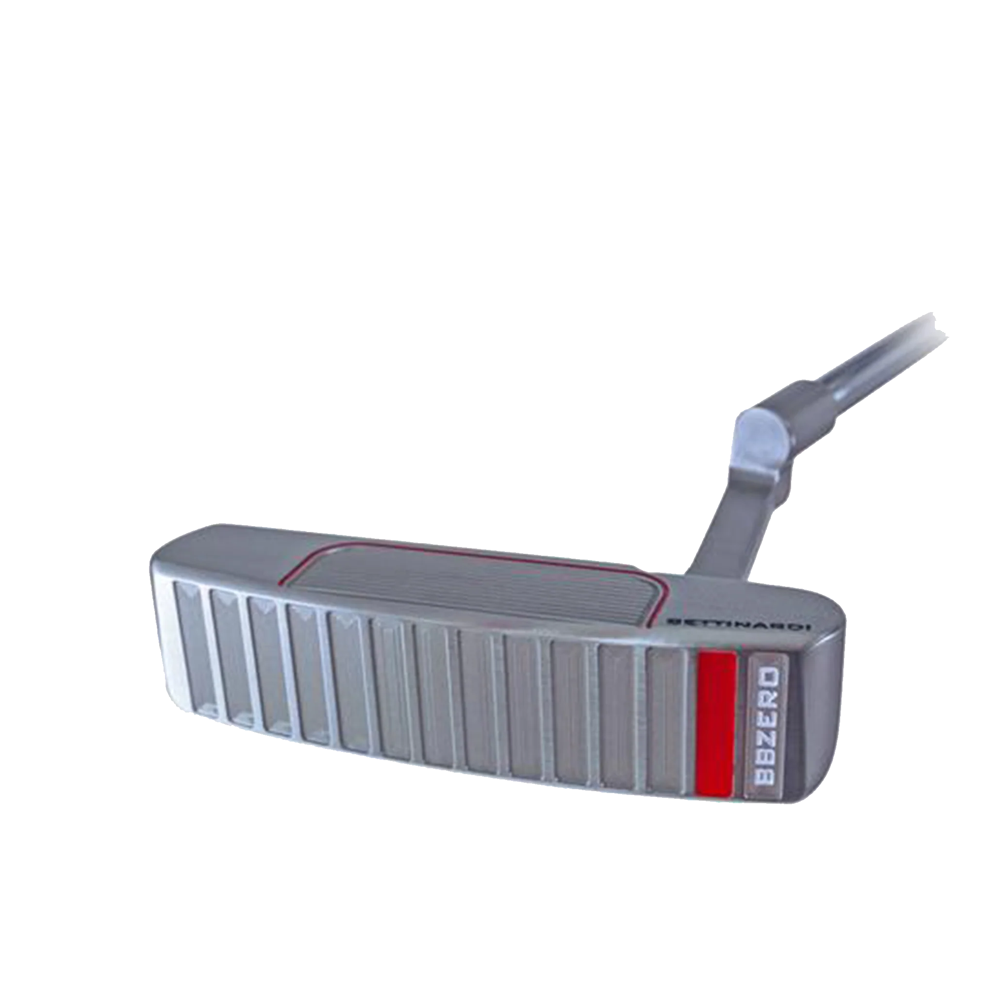DASS Tour BBZERO - Image 2