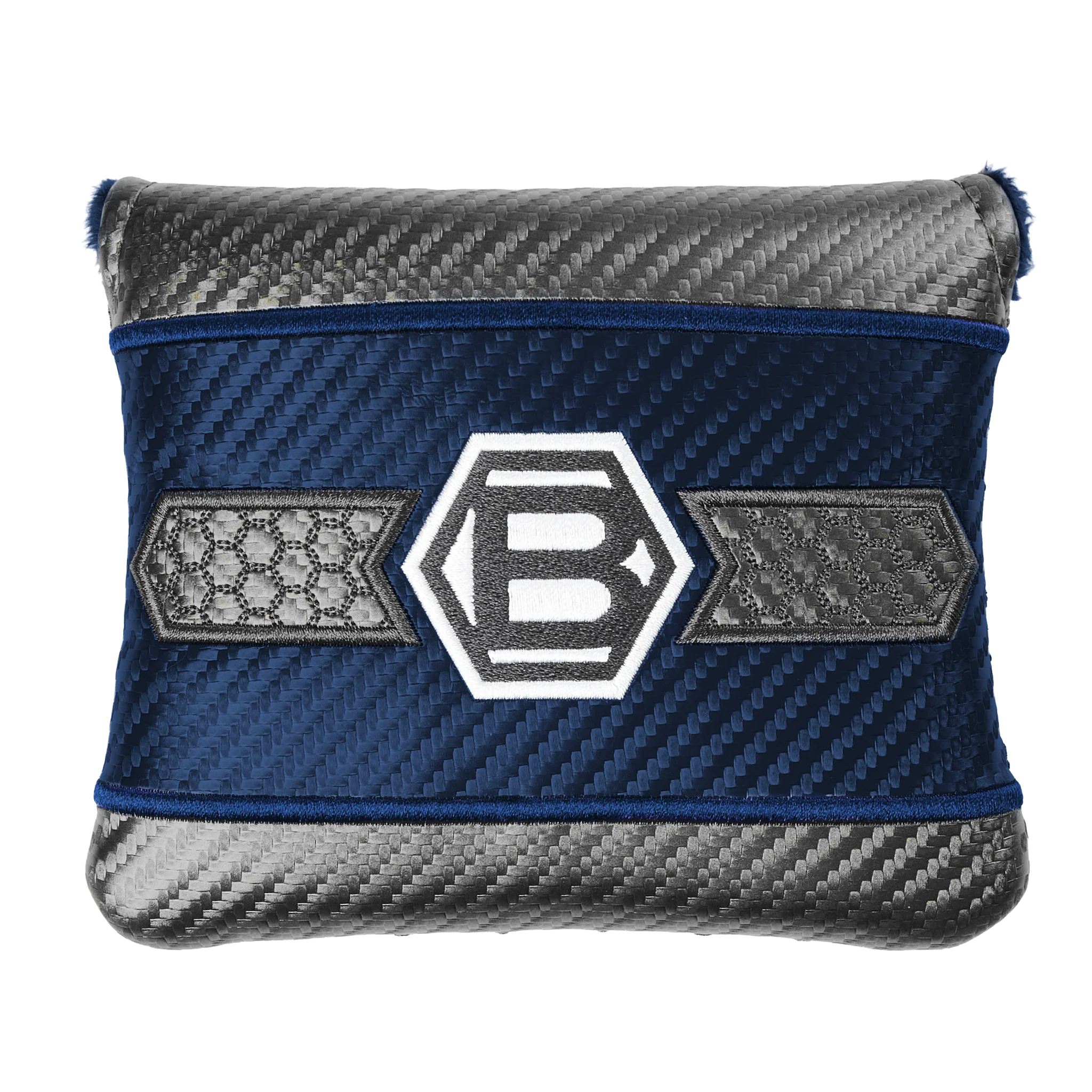 BB 7.0 Putter - Image 6