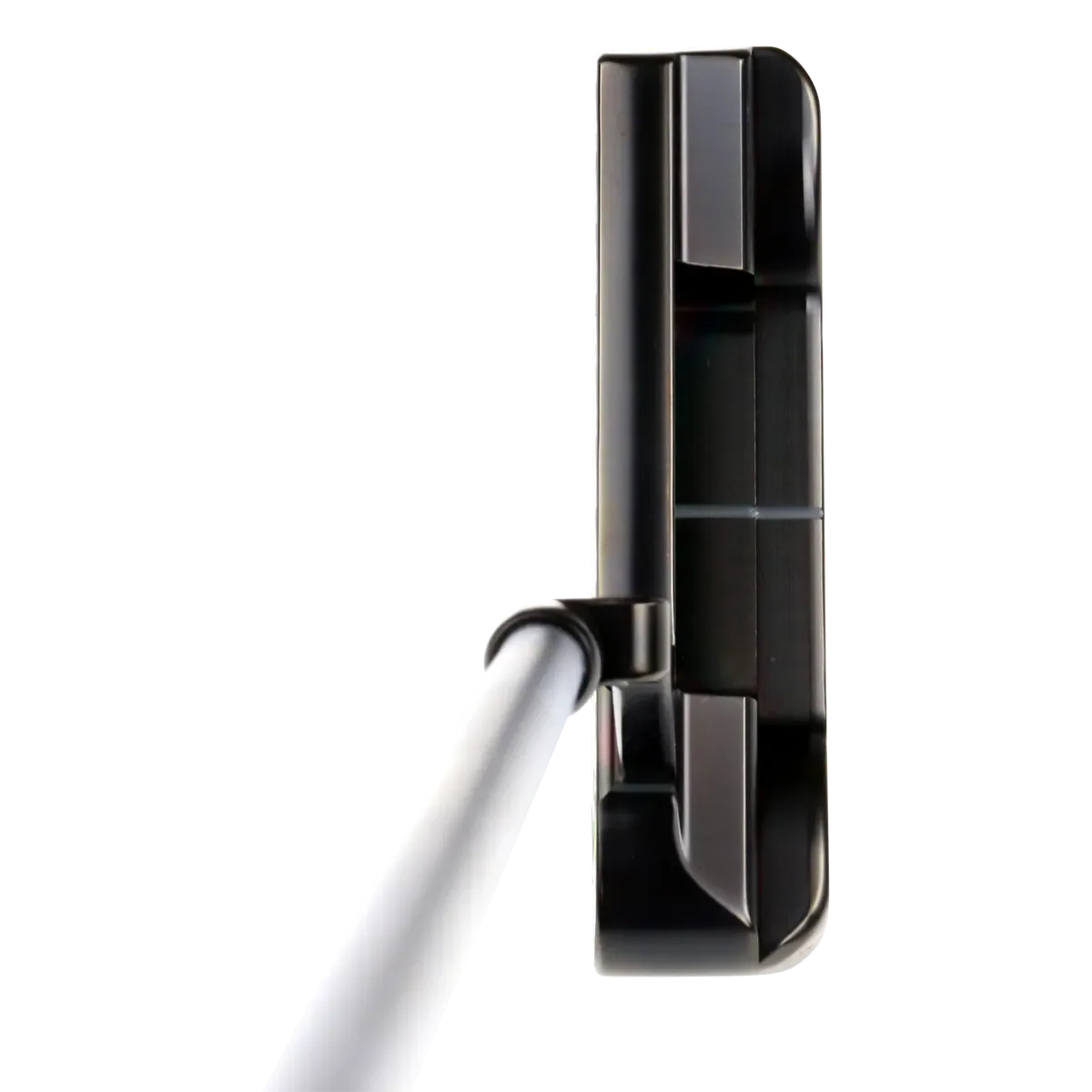 BB1 Putter - Image 2