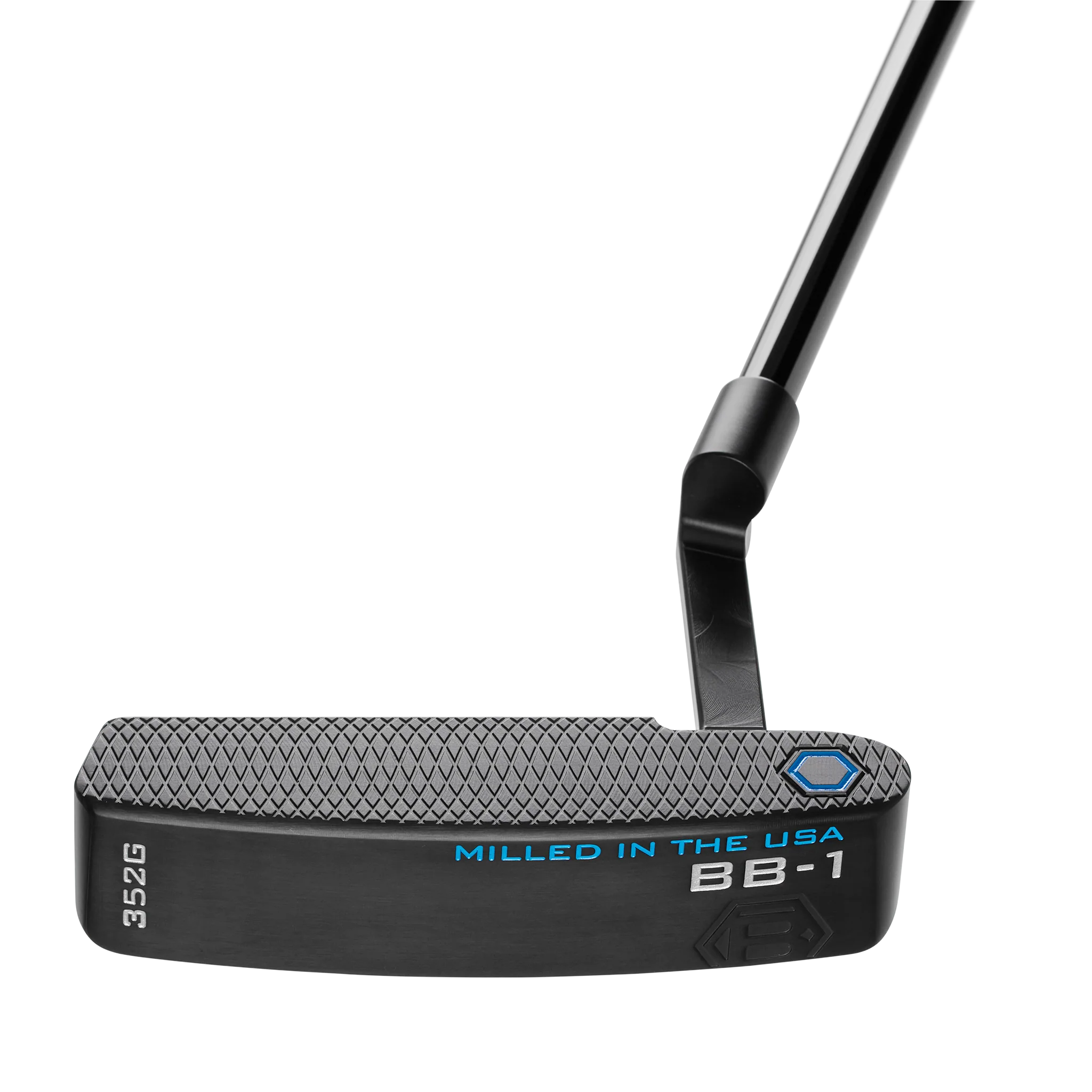 Bettinardi Workshop BB1 Putter - Image 3