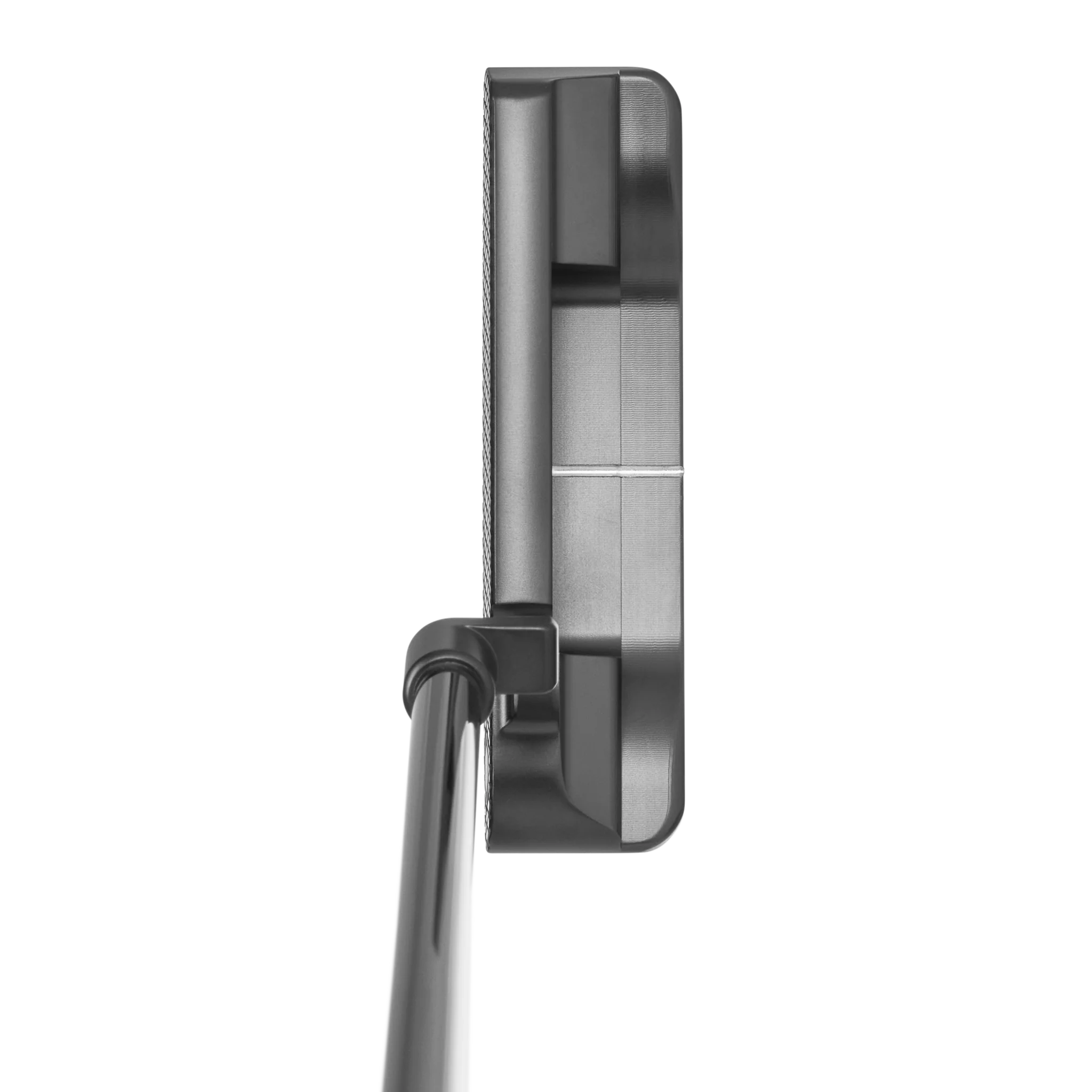 Bettinardi Workshop BB1 Putter - Image 4